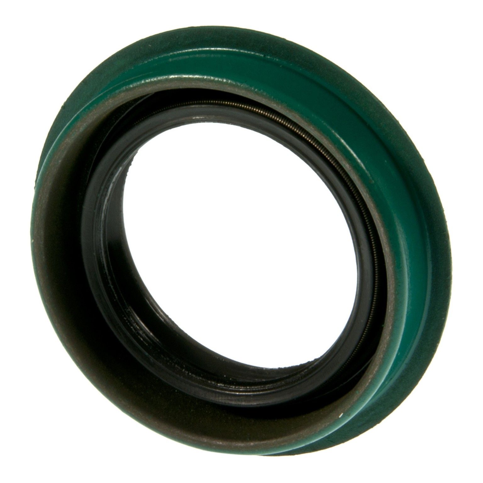 2013, 2012, 2011, 2010 Ford Transit Connect Automatic Transmission Output Shaft Seal