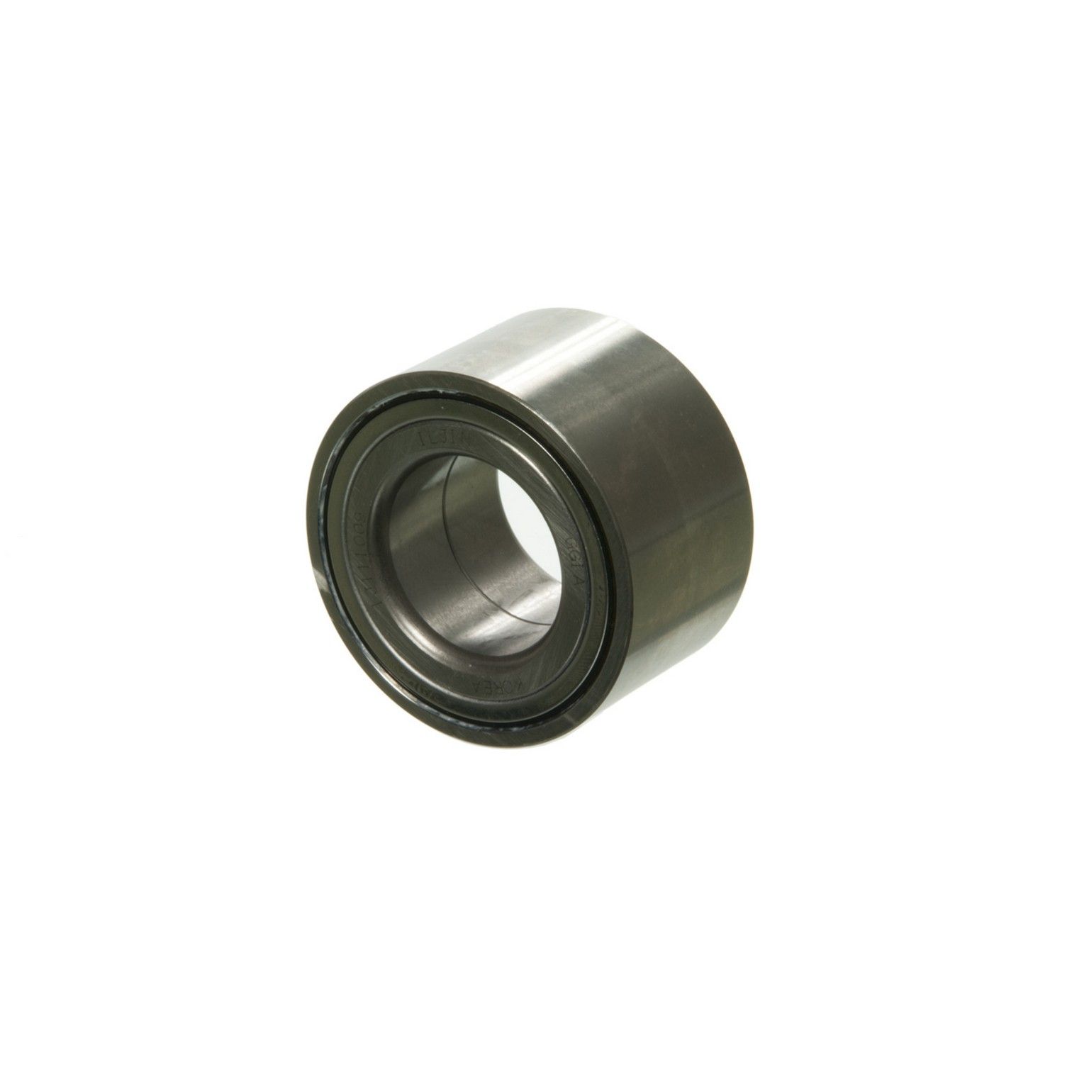 2008, 2007, 2006, 2005 Pontiac Wave Wheel Bearing