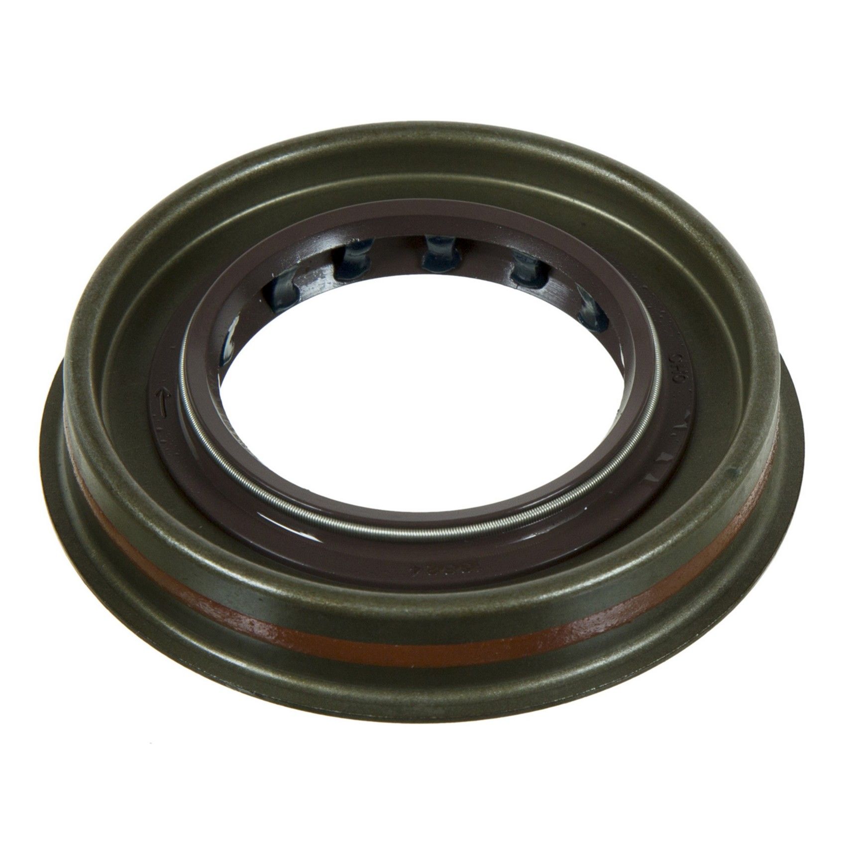 2010, 2009, 2008, 2007 Jeep Commander Differential Pinion Seal