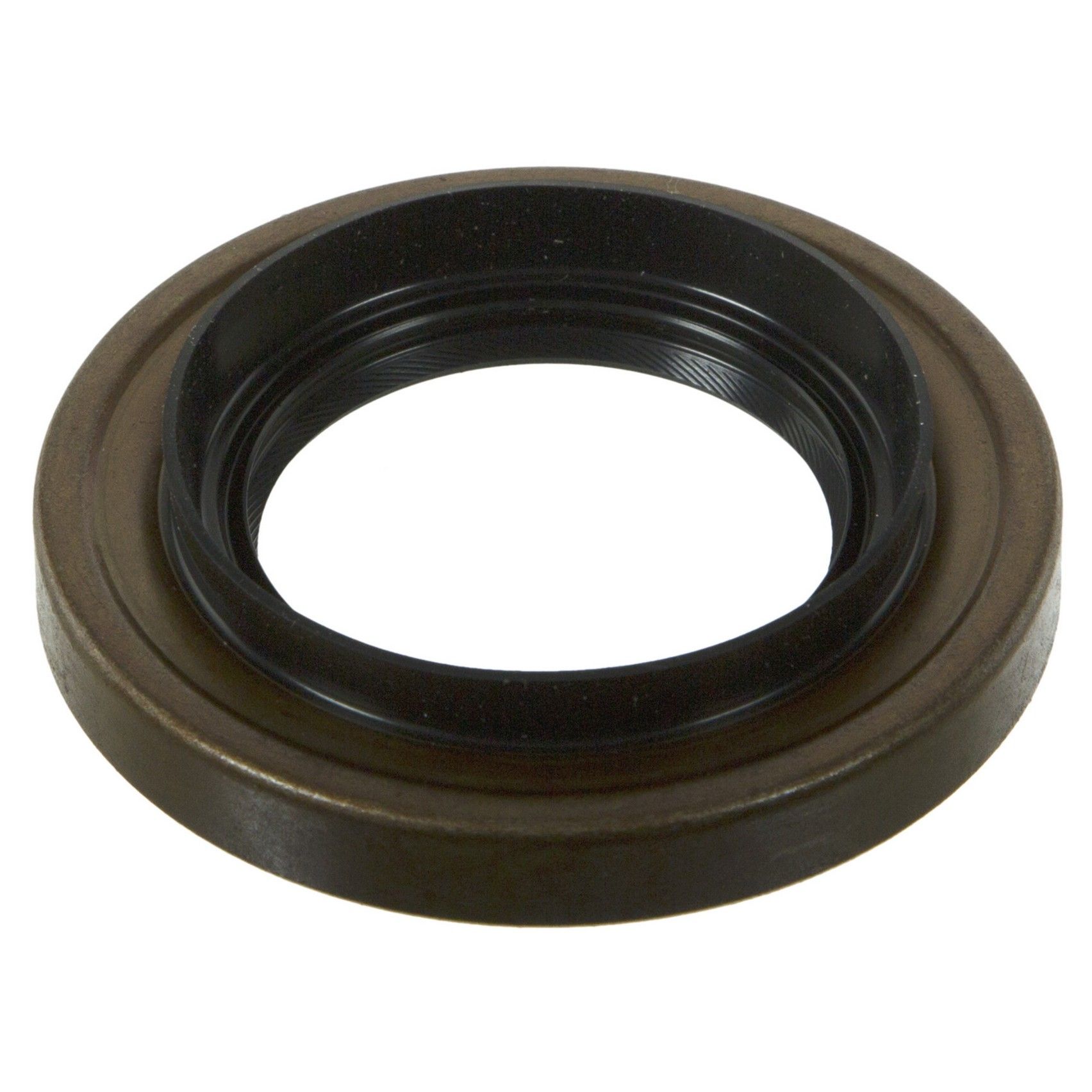 2016, 2015, 2014, 2013, 2012, 2011, 2010, 2009, 2008 Lexus LX570 Drive Axle Shaft Seal