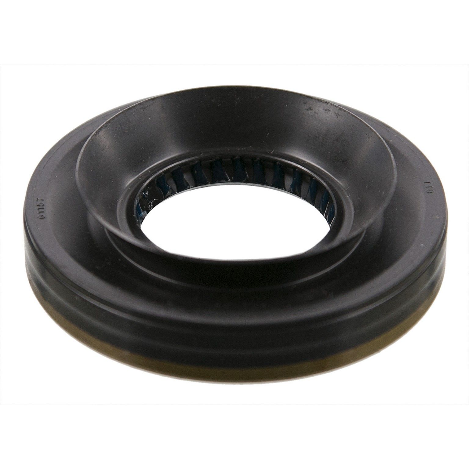 2012, 2011, 2010, 2009 Suzuki Equator Drive Axle Shaft Seal