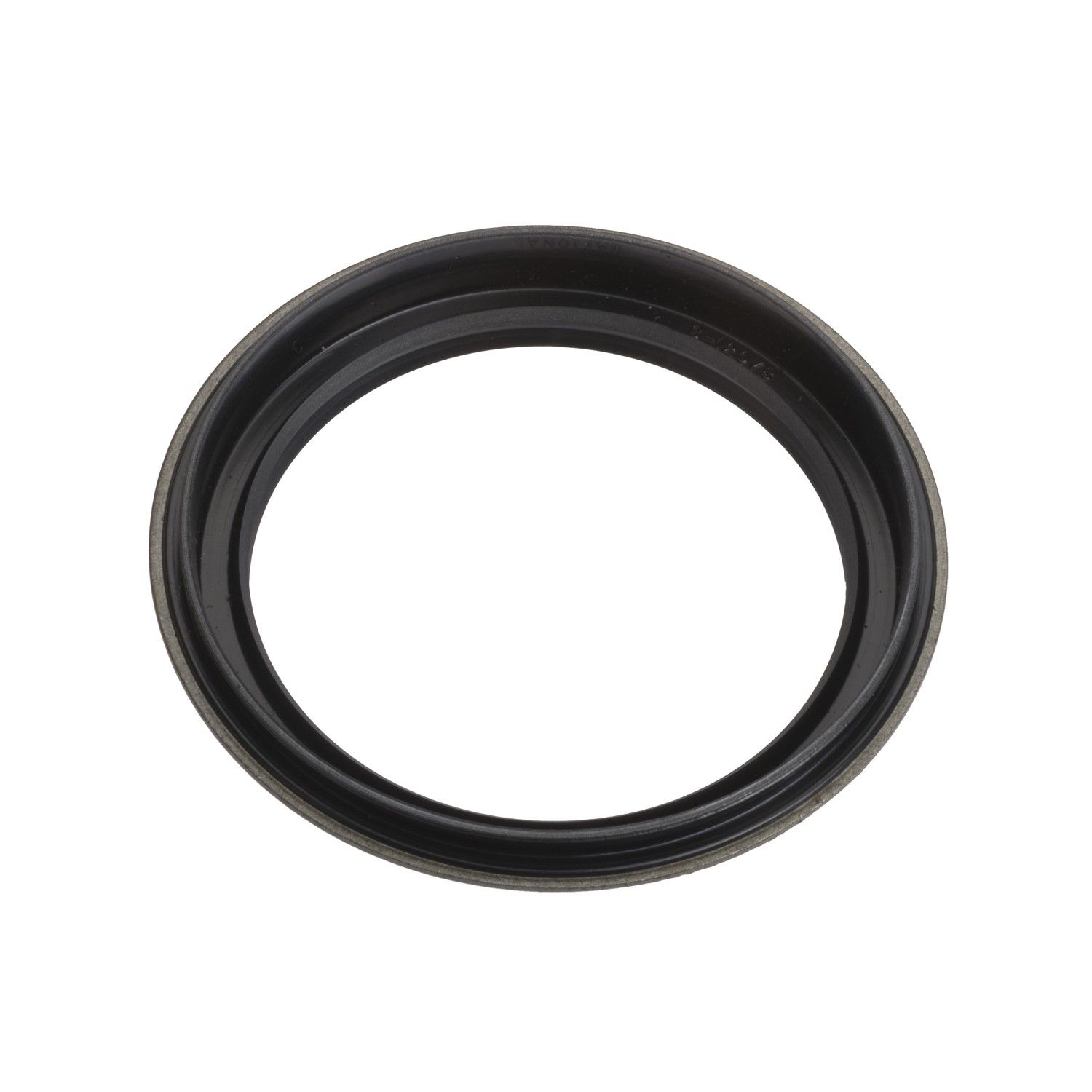 1997, 1996, 1995, 1994, 1993, 1992, 1991, 1990, 1989 Ford Probe Wheel Seal