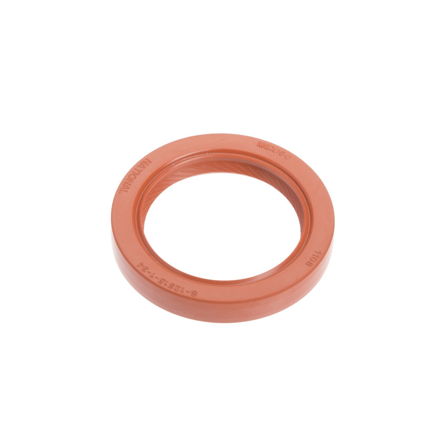 2003, 2002, 2001, 2000, 1999, 1998 Isuzu Rodeo 1998-2003 Suzuki Swift+ Engine Camshaft Seal