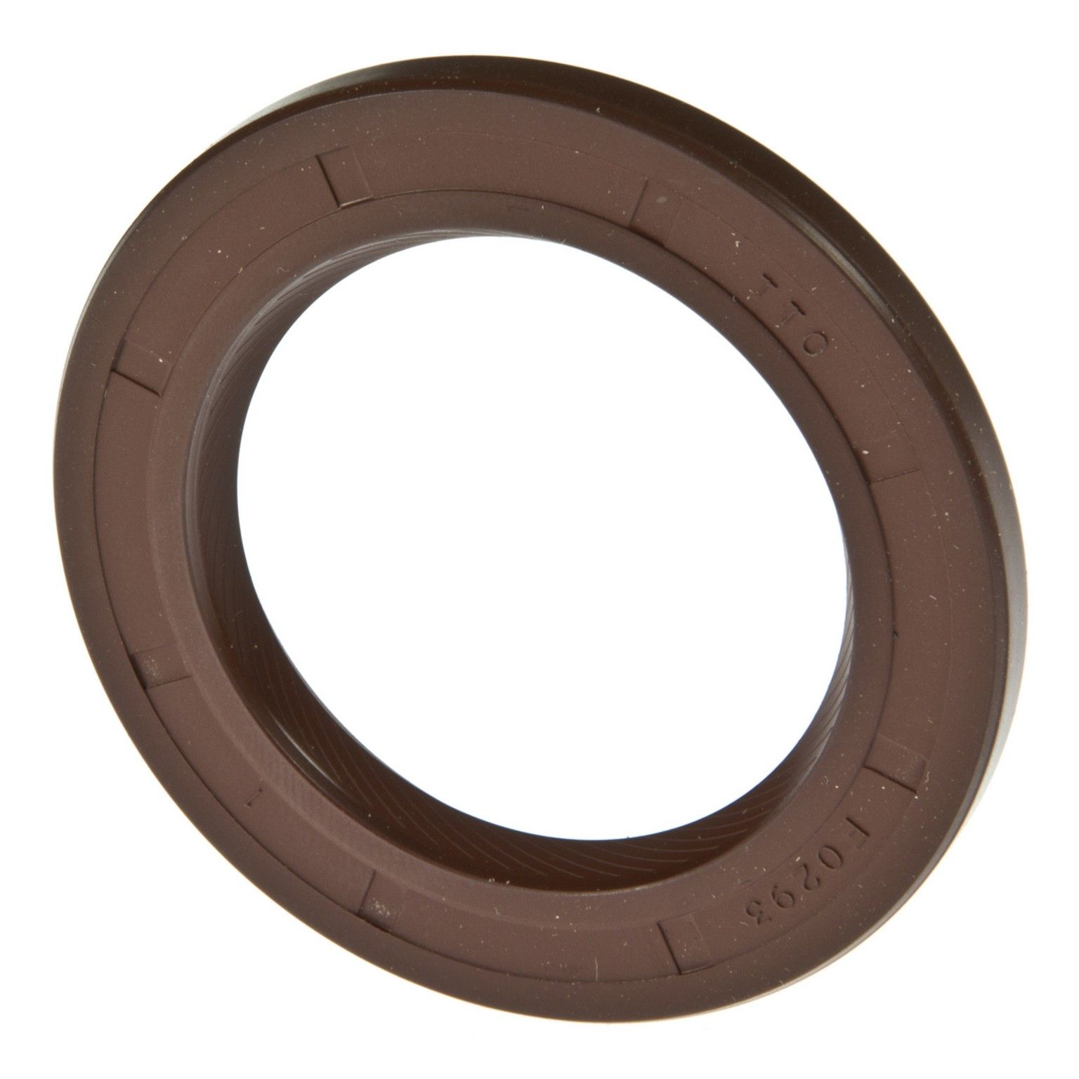 2013, 2012, 2011, 2010, 2009, 2008, 2007, 2006, 2005, 2004 Mazda 3 Automatic Transmission Torque Converter Seal