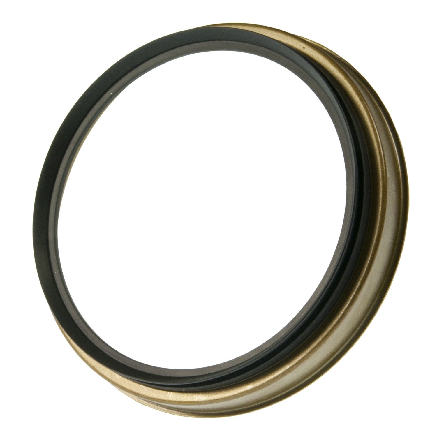 2023, 2022, 2021, 2020, 2019, 2018, 2017, 2016, 2015, 2014, 2013, 2012, 2011 Lexus GX460 Wheel Seal