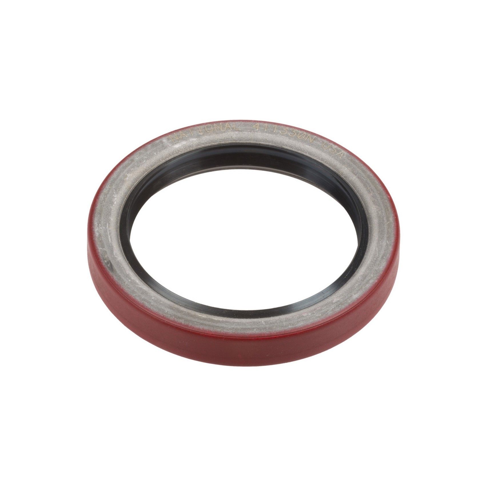 1981, 1980, 1979 GMC P3500 Differential Pinion Seal