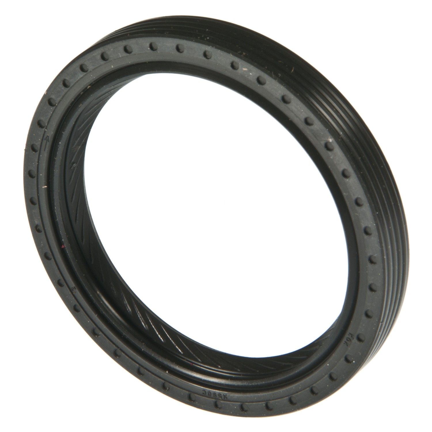 2000, 1999, 1998, 1997, 1996, 1995 Ford Contour Engine Camshaft Seal