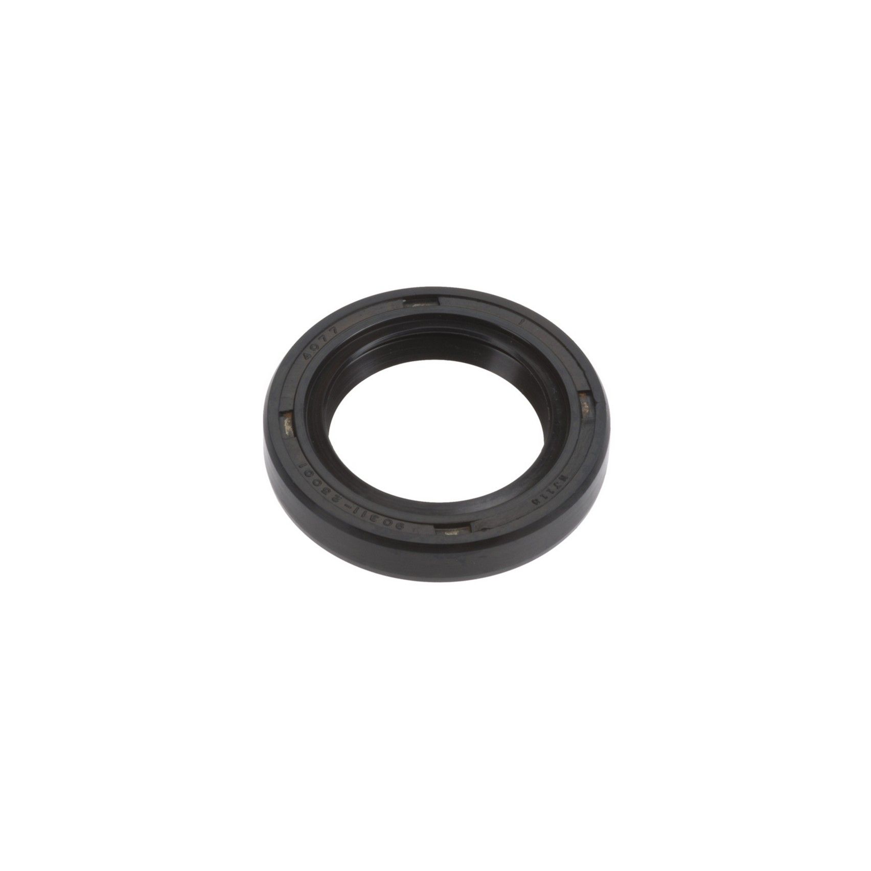 1997, 1996, 1995, 1994, 1993, 1992, 1991, 1990, 1989 Geo Tracker Manual Transmission Input Shaft Seal