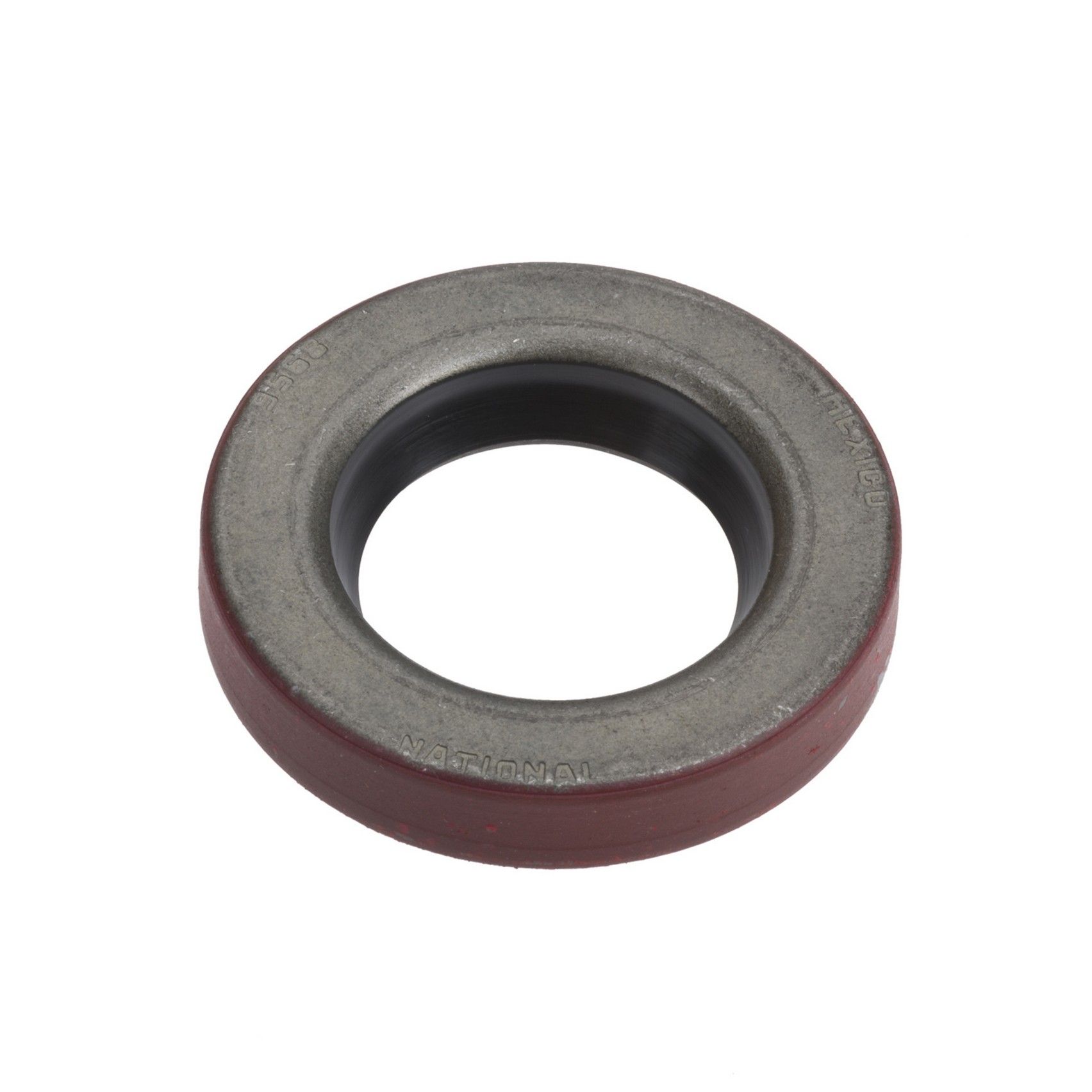 1967, 1966, 1965, 1964 Ford Custom 500 Wheel Seal