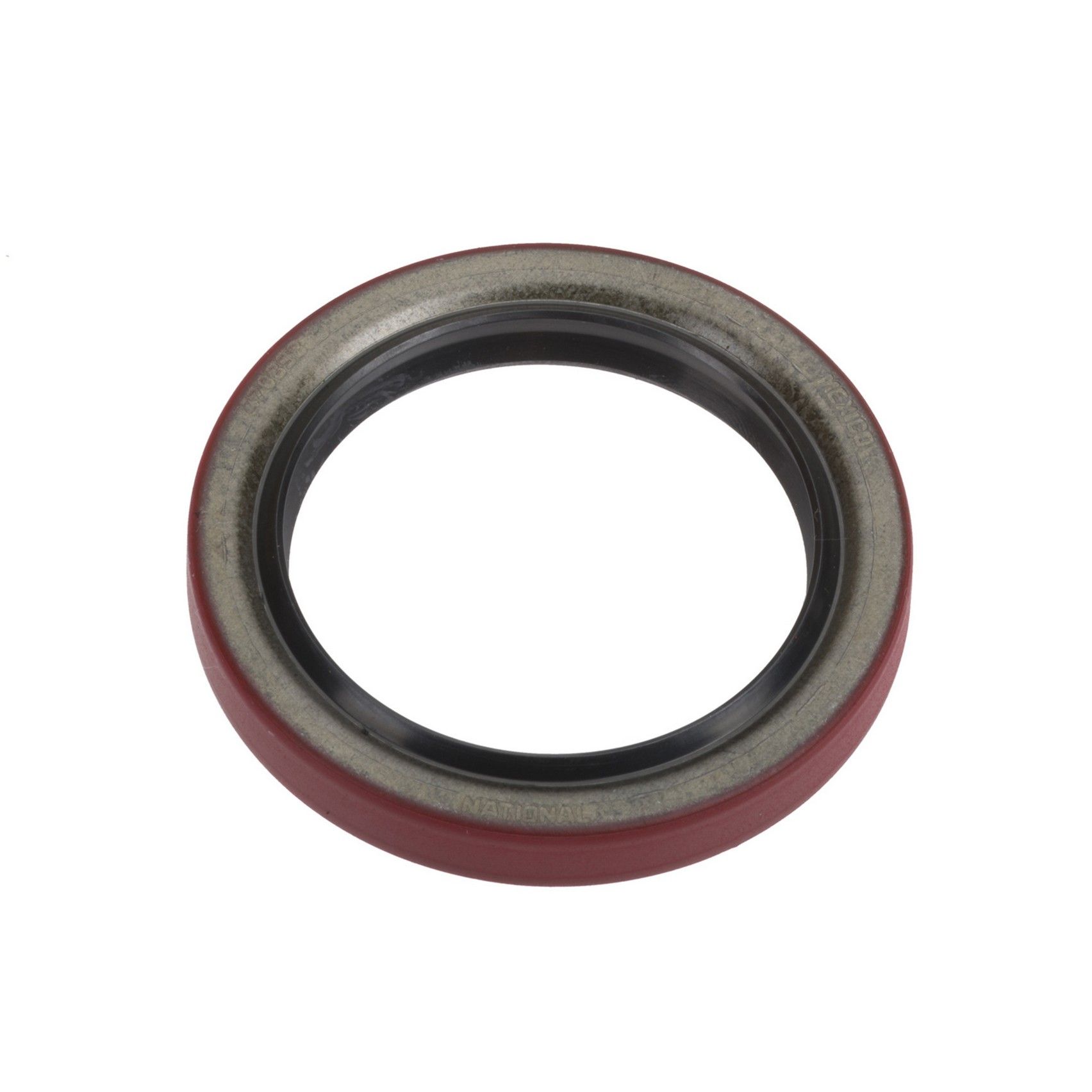 1972, 1971, 1970 GMC Jimmy Manual Transmission Output Shaft Seal