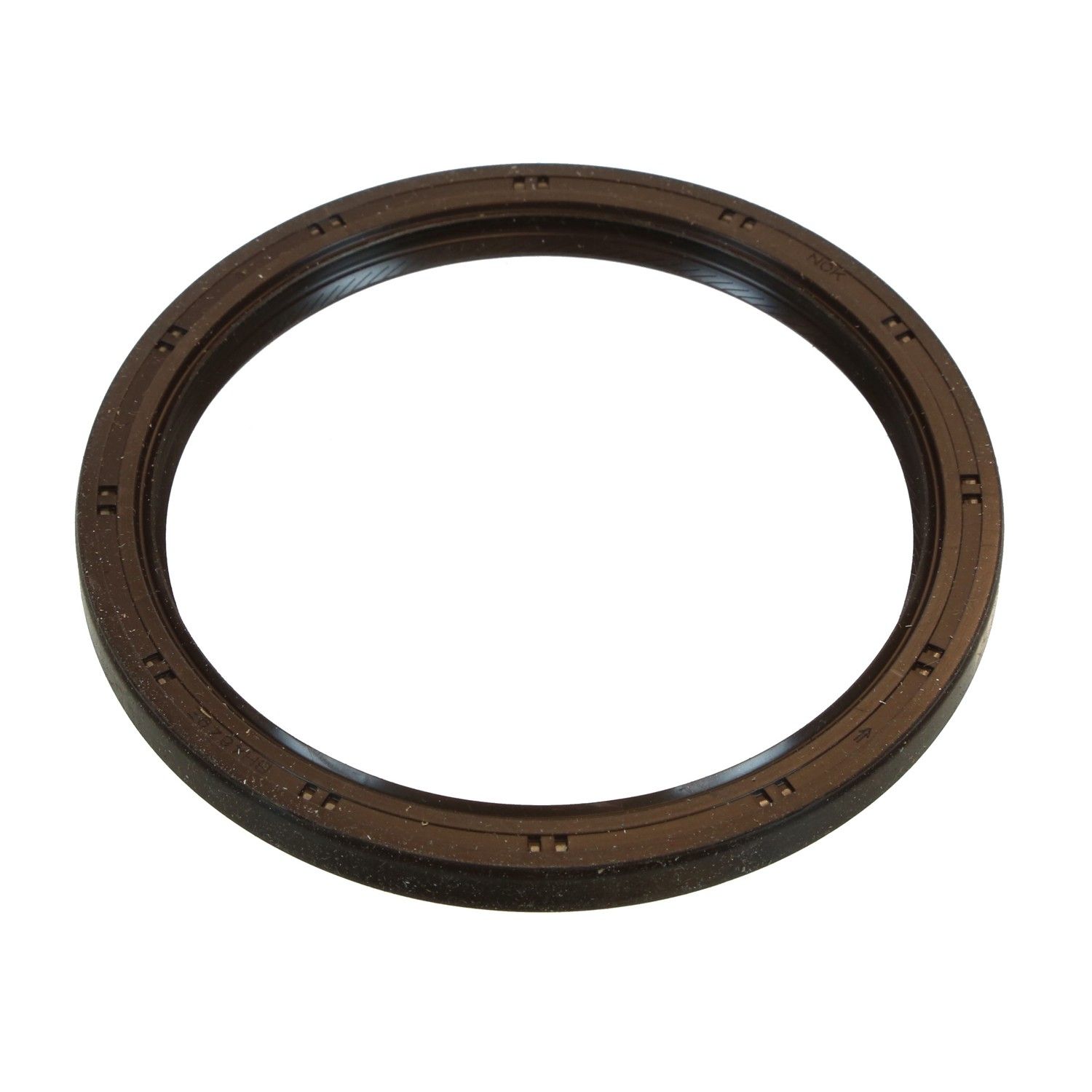 2019, 2018, 2017, 2016, 2015, 2014, 2013, 2012, 2011, 2010, 2009, 2008, 2007 Jeep Compass Engine Crankshaft Seal