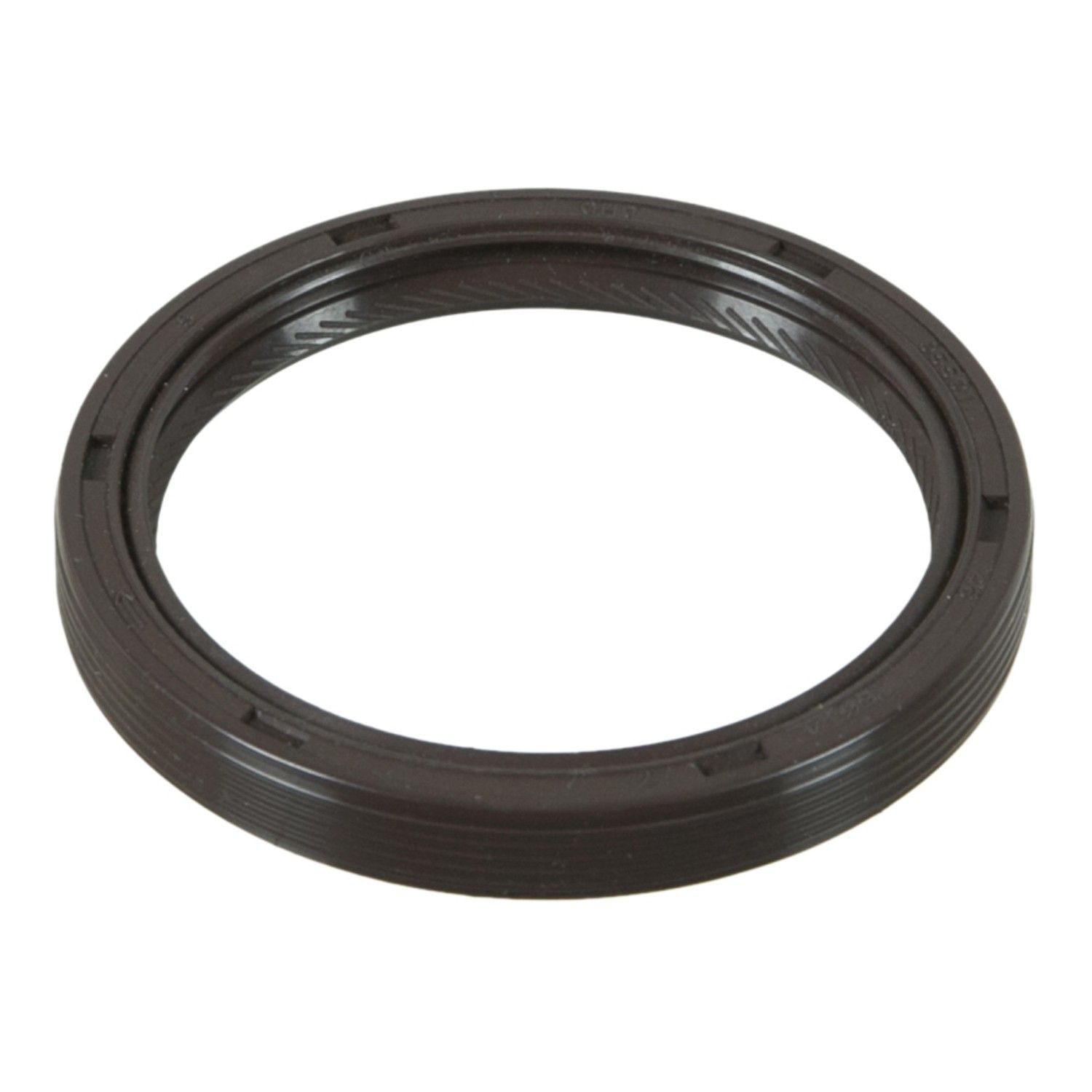 2016, 2015, 2014 Ford Transit Connect Engine Camshaft Seal