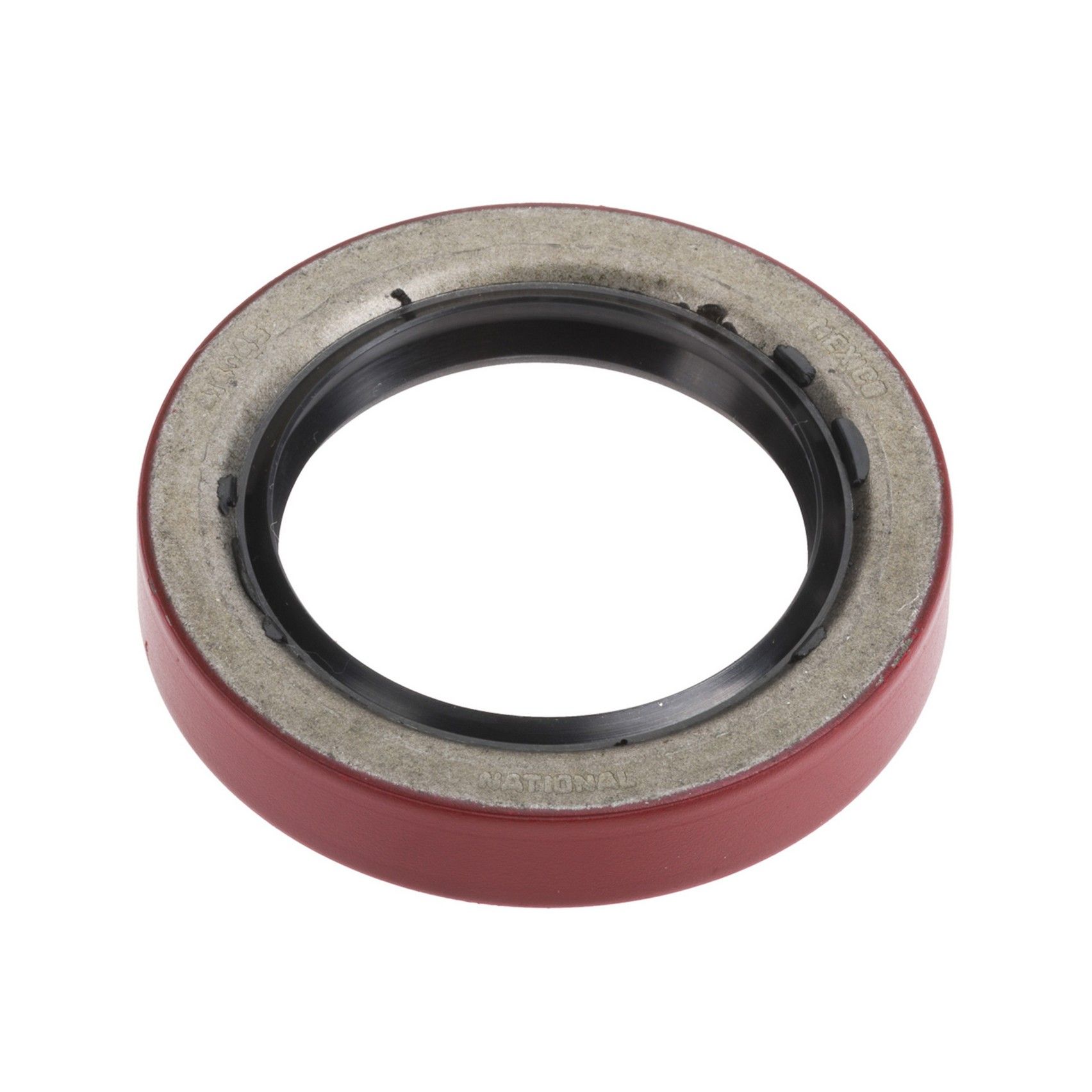1955, 1954, 1953, 1952, 1951, 1950 Buick Roadmaster Wheel Seal