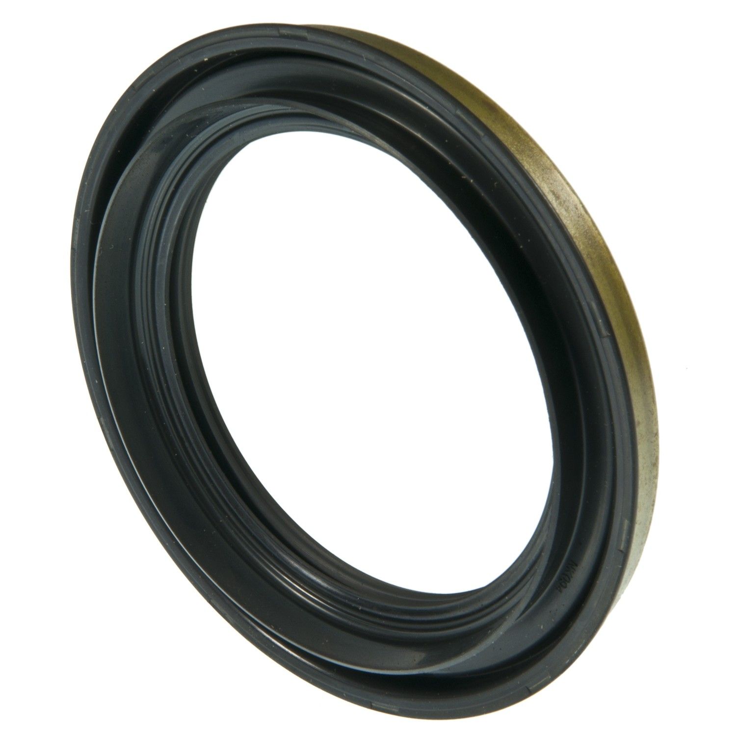 1996, 1995, 1994, 1993, 1992, 1991, 1990 INFINITI Q45 Wheel Seal