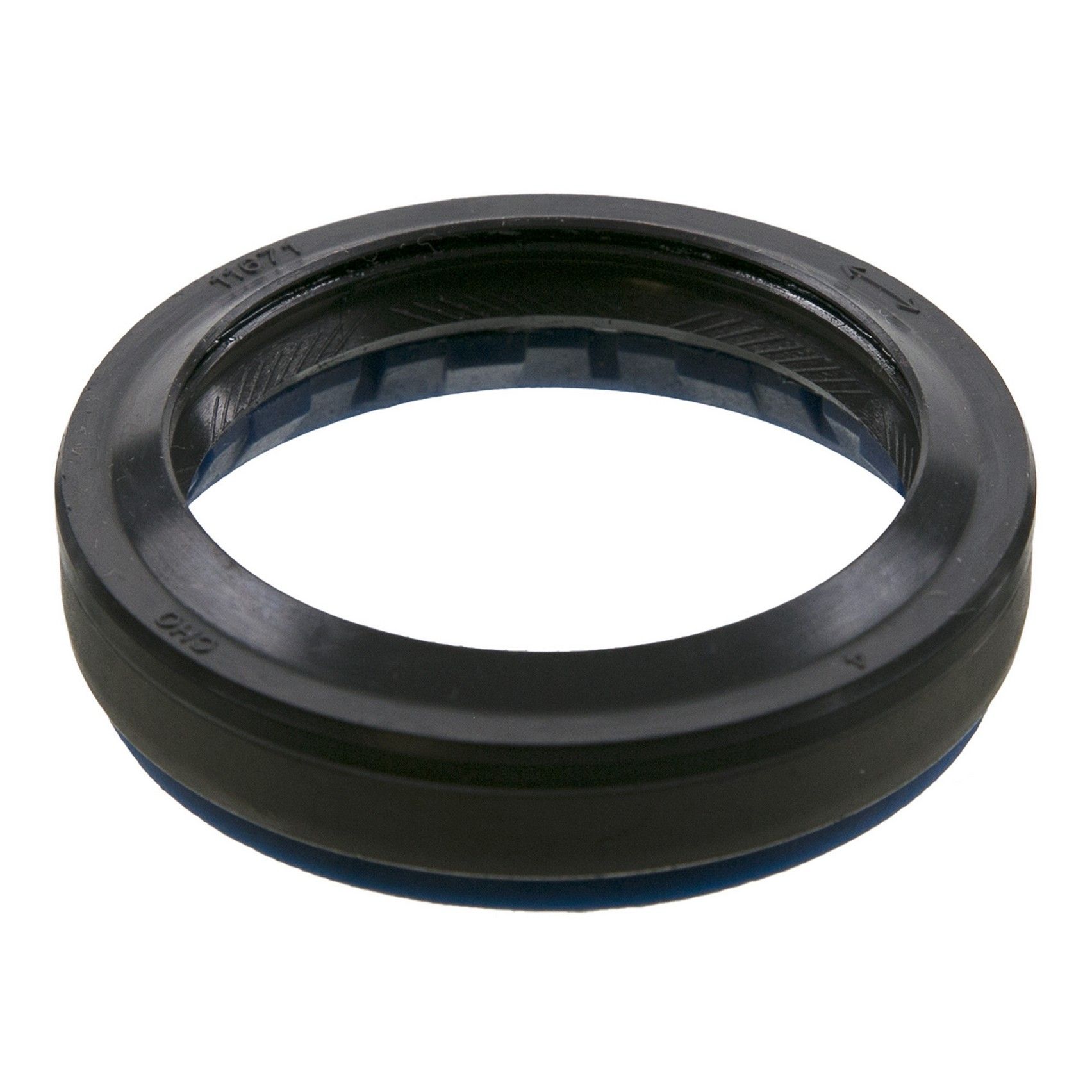 2017, 2016, 2015, 2014, 2013, 2012, 2011, 2010, 2009, 2008 Chevrolet Equinox Transfer Case Input Shaft Seal