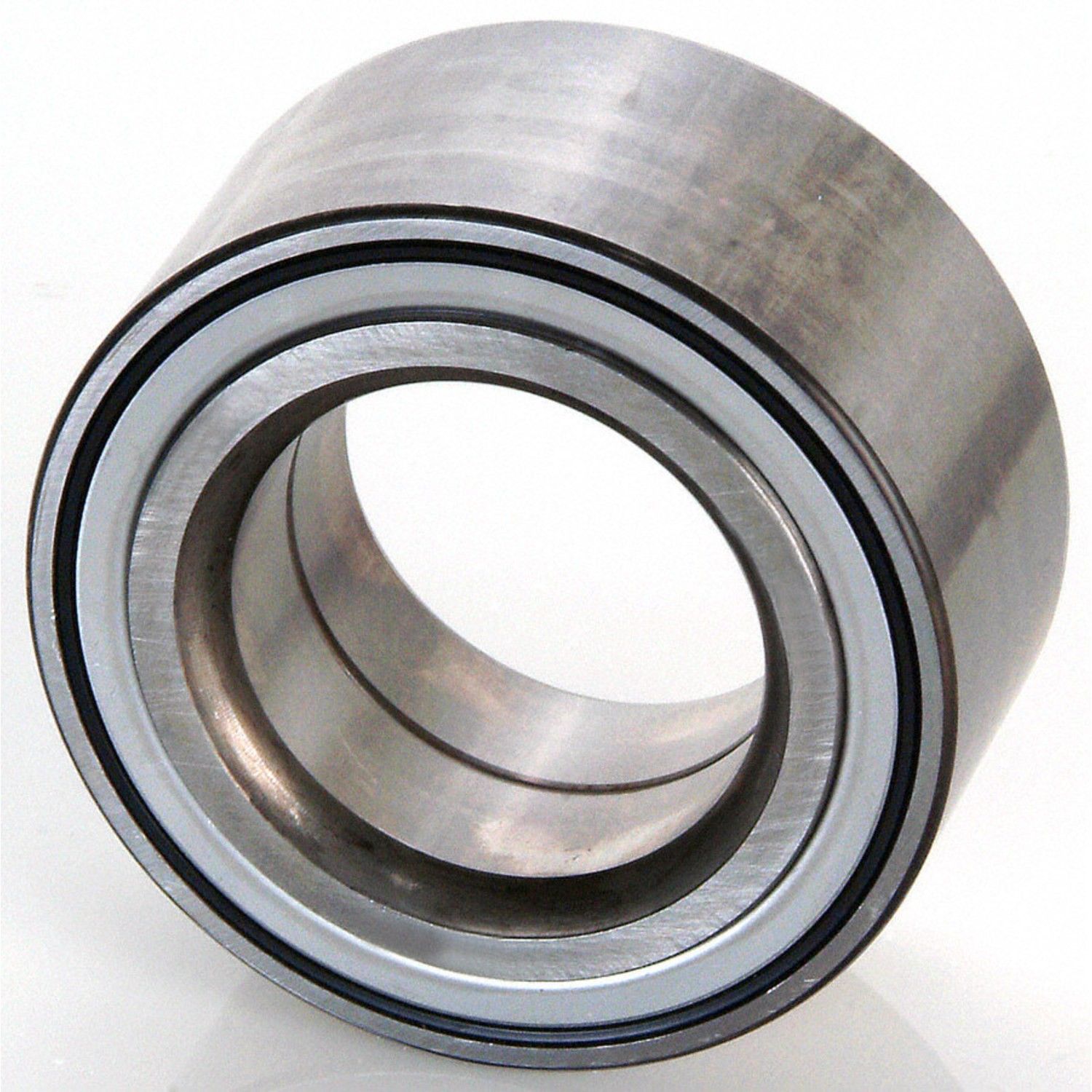 2008, 2007, 2006, 2005 Honda Pilot Wheel Bearing
