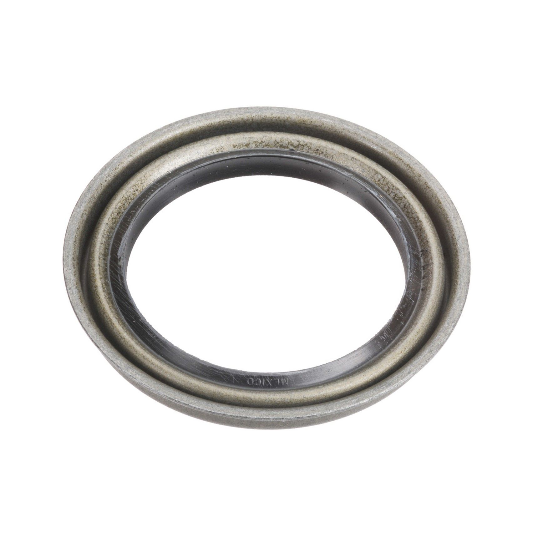 2002, 2001, 2000, 1999, 1998 Lincoln Navigator Econoline Wheel Seal