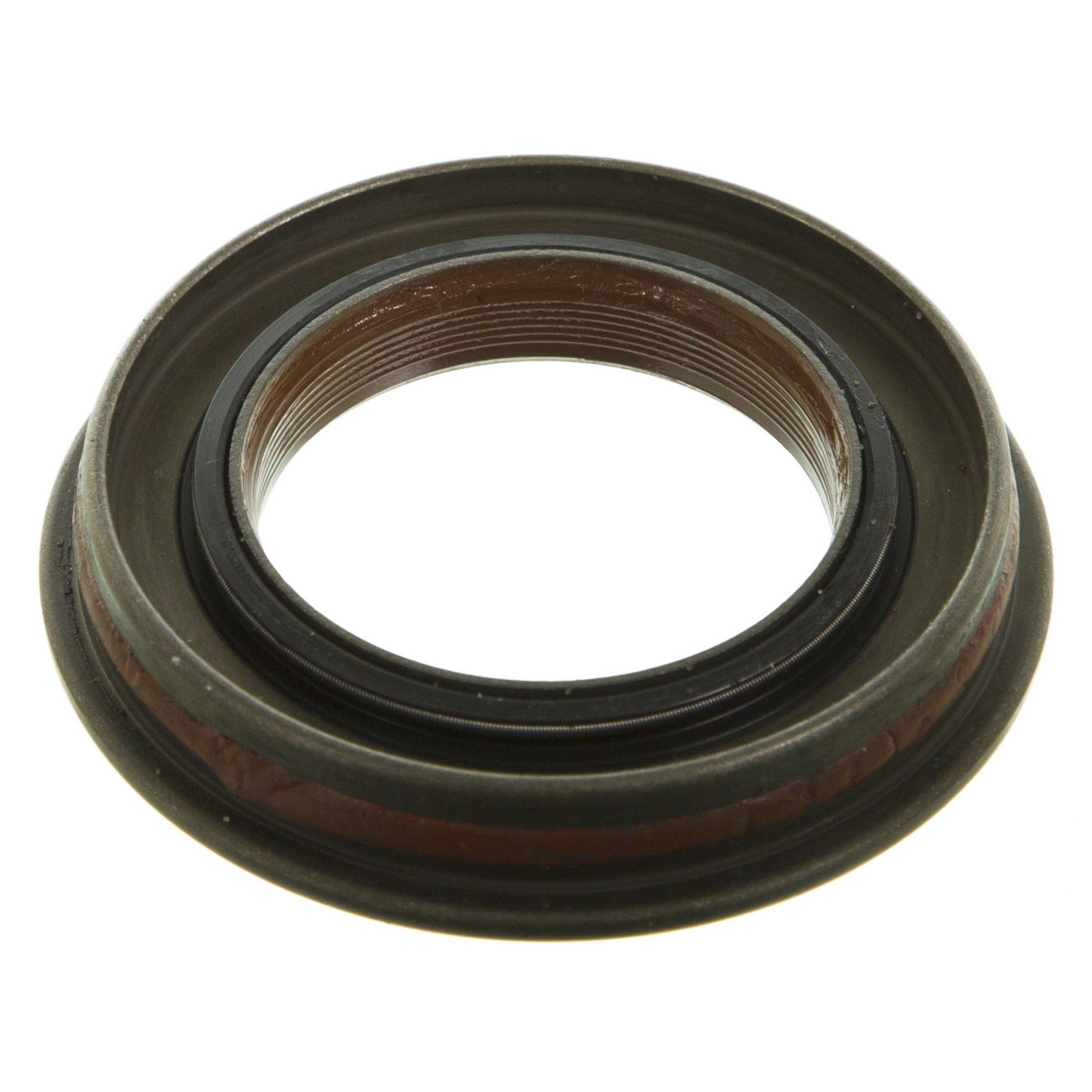 2010, 2009, 2008, 2007, 2006 Ford Explorer Drive Axle Shaft Seal