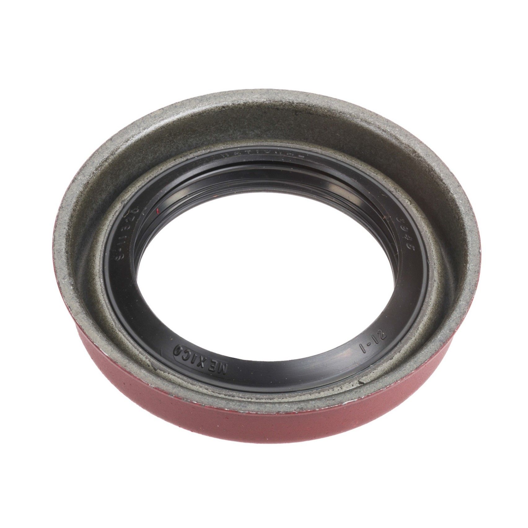 2006, 2005, 2004, 2003, 2002 Hummer H1 Transfer Case Output Shaft Seal
