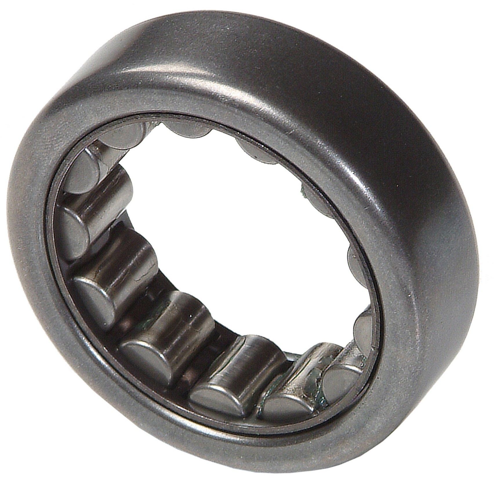 2005, 2004, 2003 Lincoln Aviator Wheel Bearing