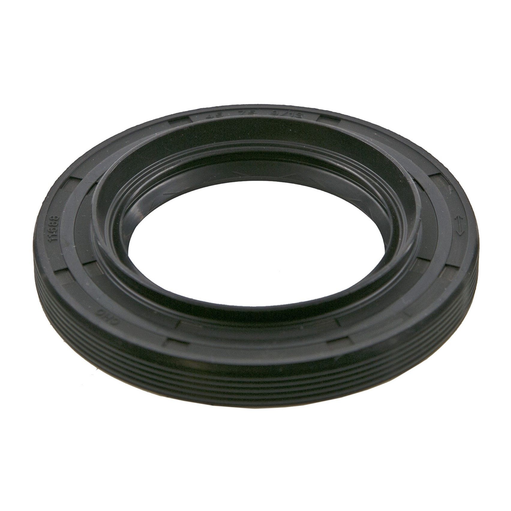 2018, 2017, 2016, 2015, 2014, 2013, 2012, 2011 Dodge Durango Axle Output Shaft Seal