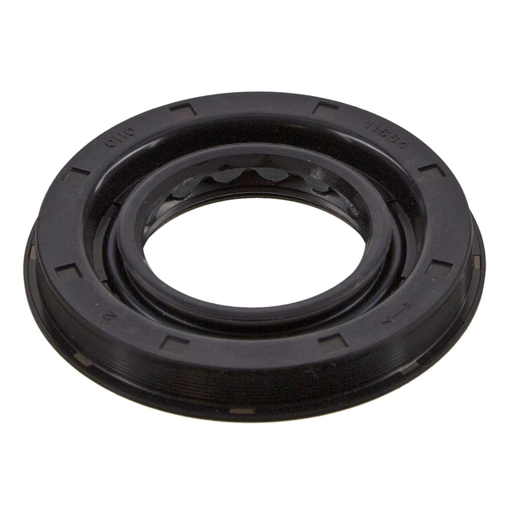 2008 Chrysler Sebring Transfer Case Output Shaft Seal