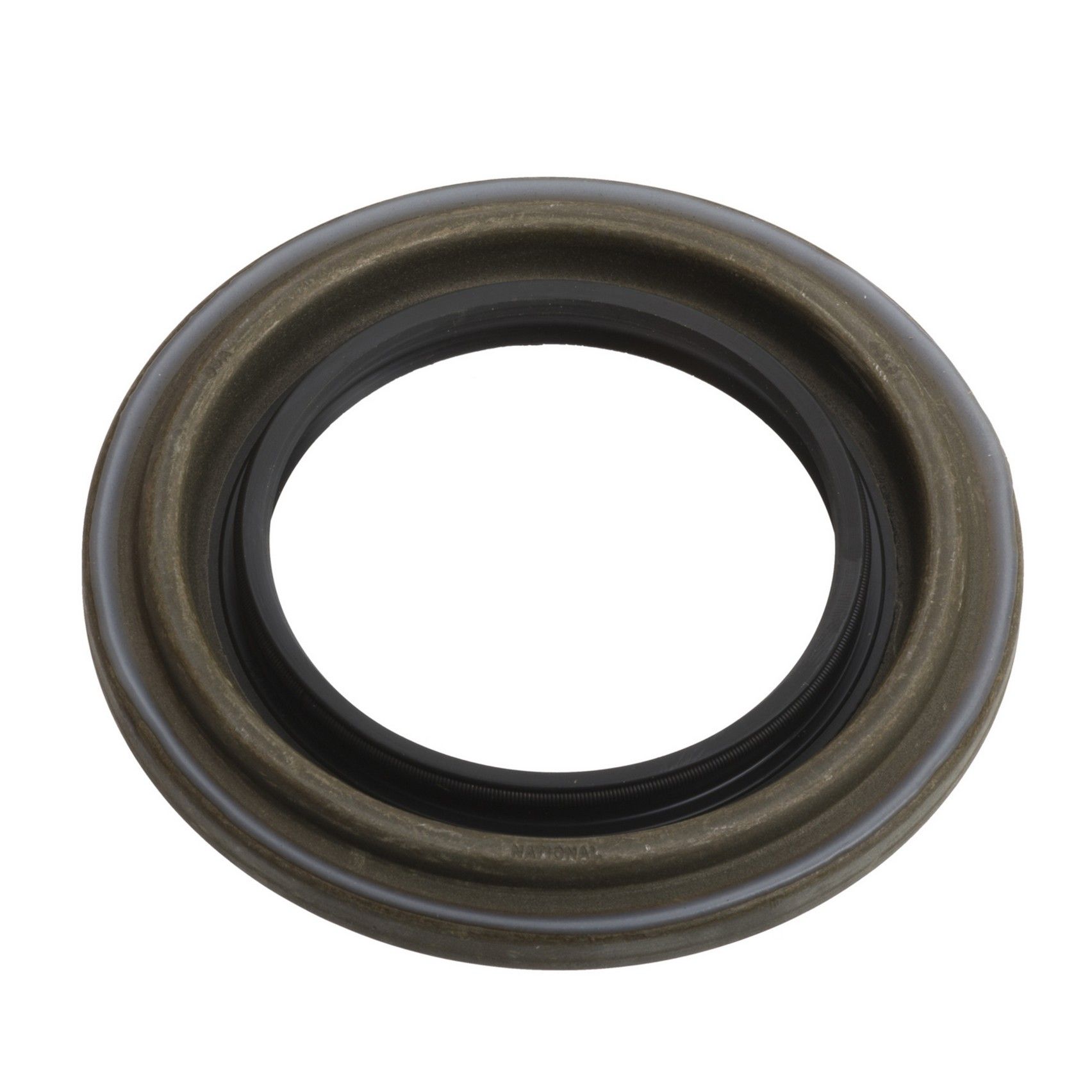 1999, 1998, 1997, 1996, 1995, 1994, 1993, 1992, 1991, 1990, 1989 GMC P3500 Differential Pinion Seal