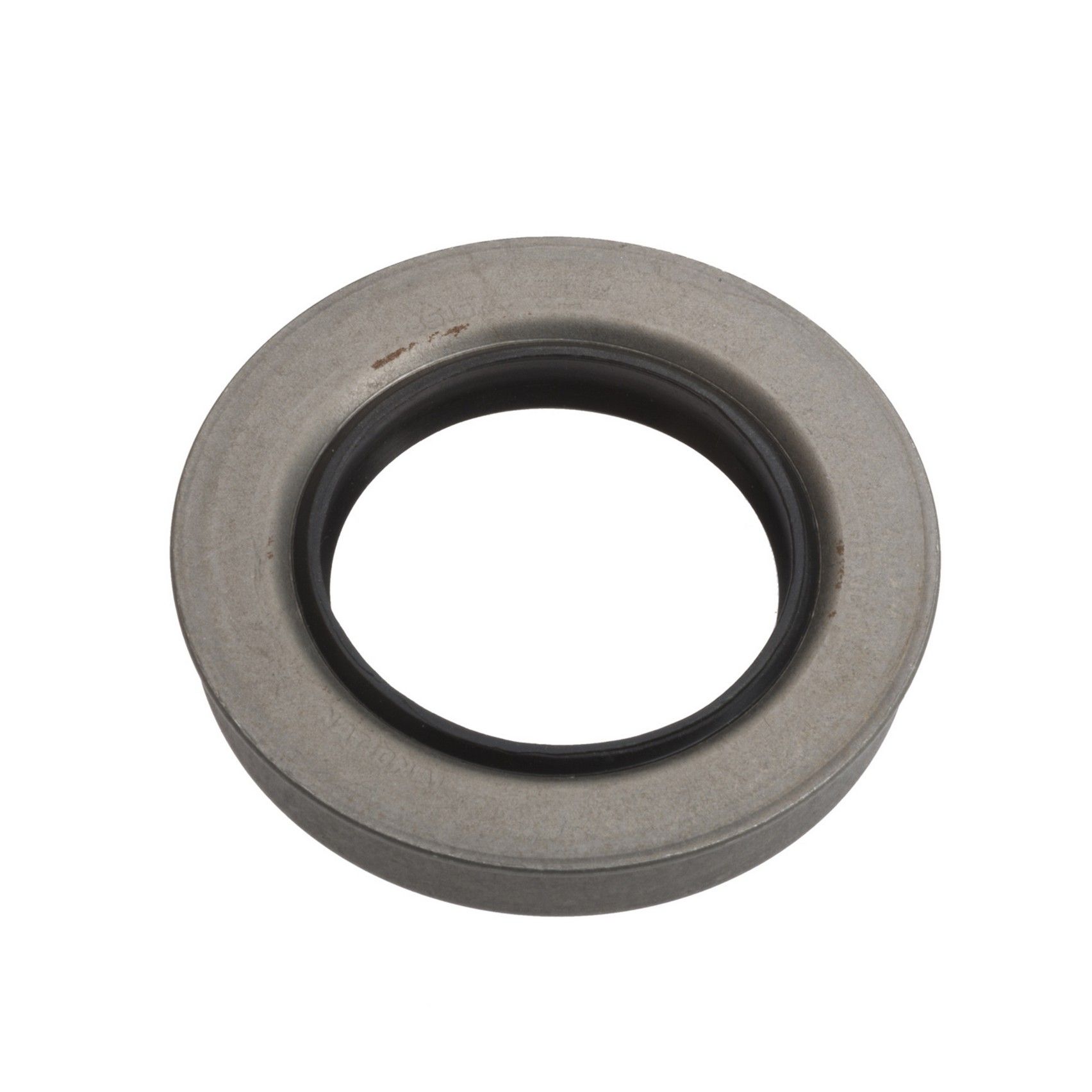 1999, 1998 Dodge Durango Differential Pinion Seal