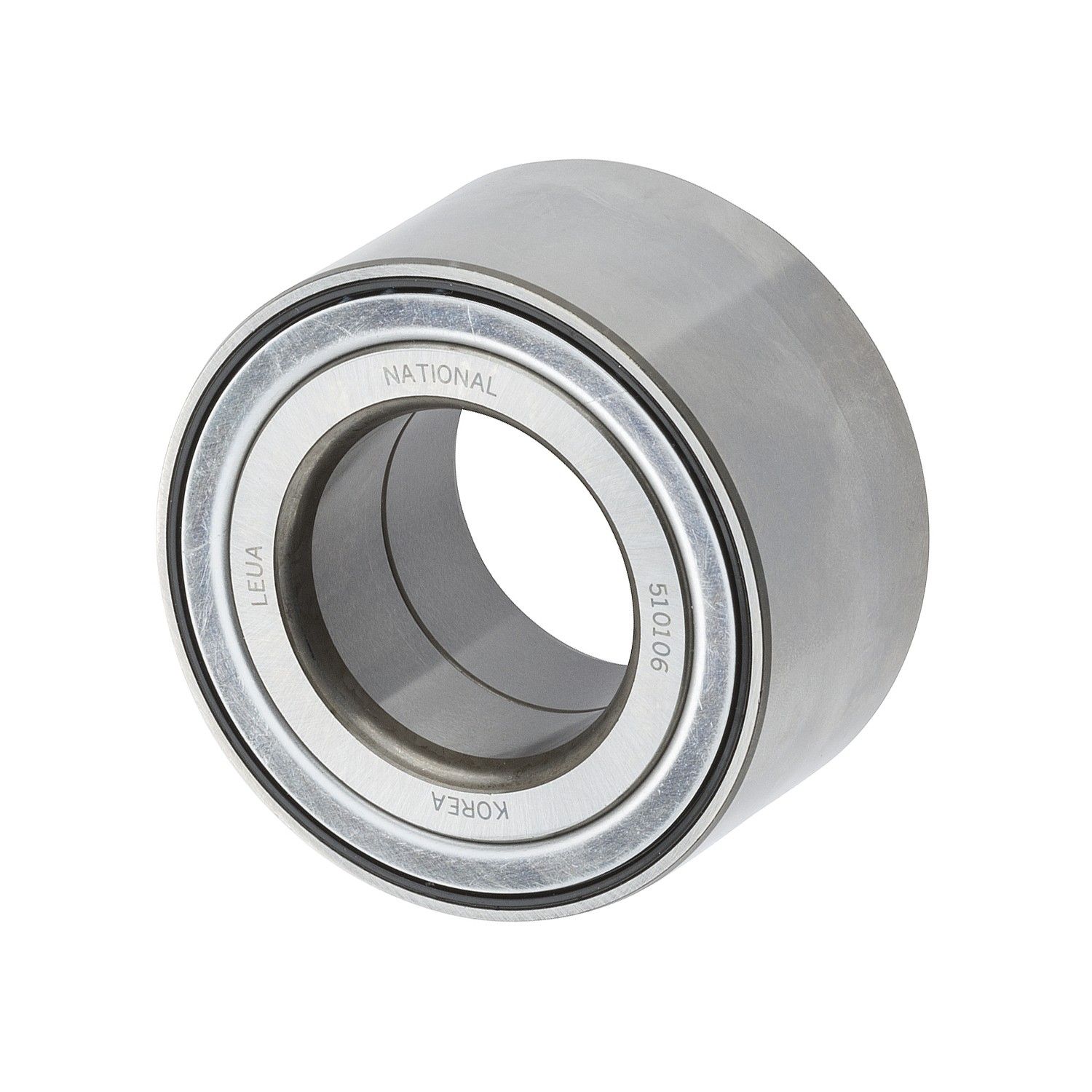 2013, 2012, 2011, 2010 Ford Transit Connect Connect Wheel Bearing