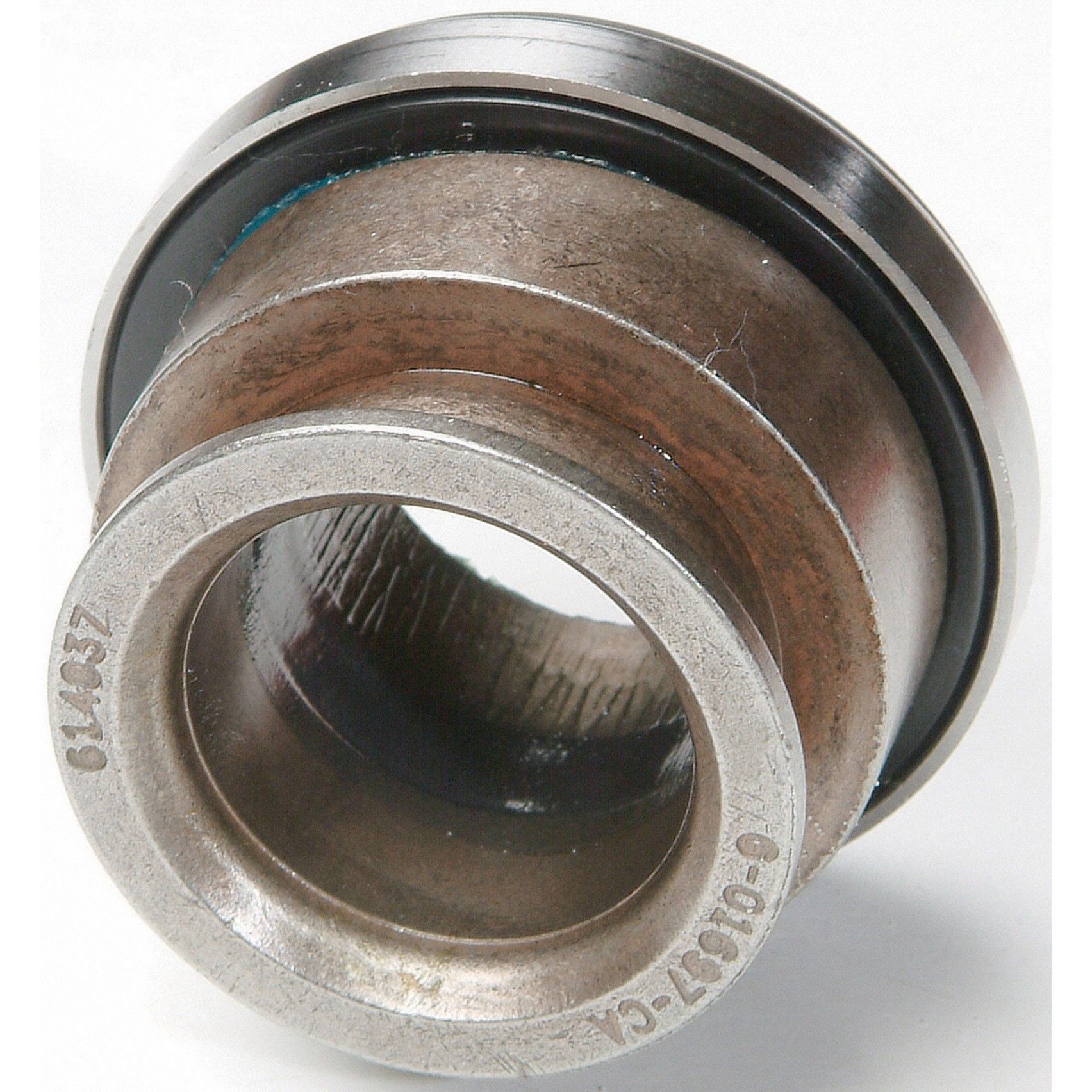 1968, 1967, 1966, 1965, 1964, 1963 Chevrolet Chevy II Clutch Release Bearing