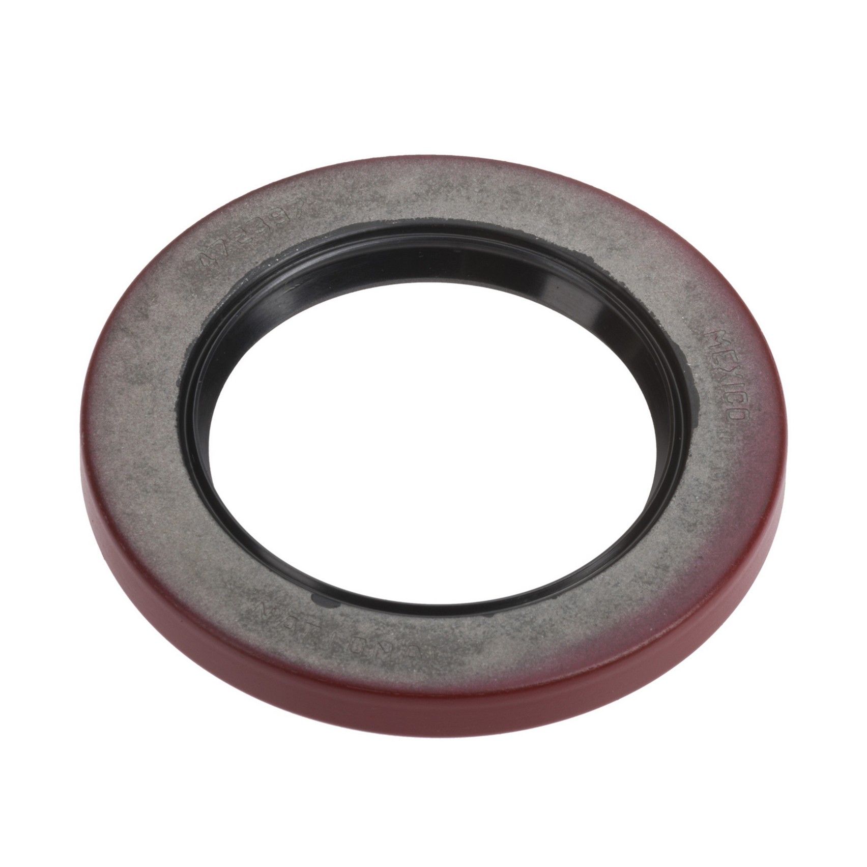 1976, 1975, 1974, 1973, 1972, 1971, 1970 GMC Jimmy Axle Spindle Seal