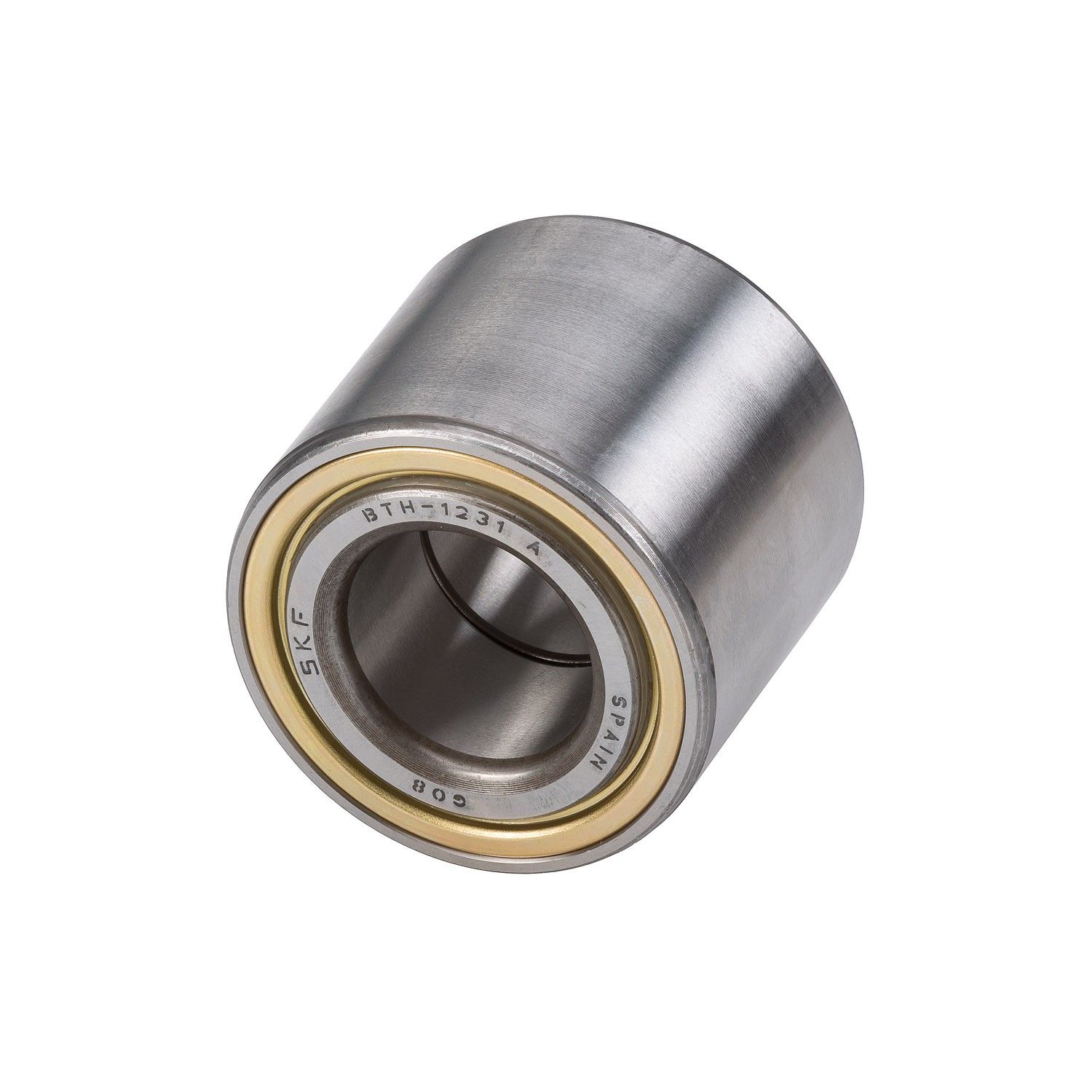 2011, 2010, 2009 Ford Focus Wheel Bearing