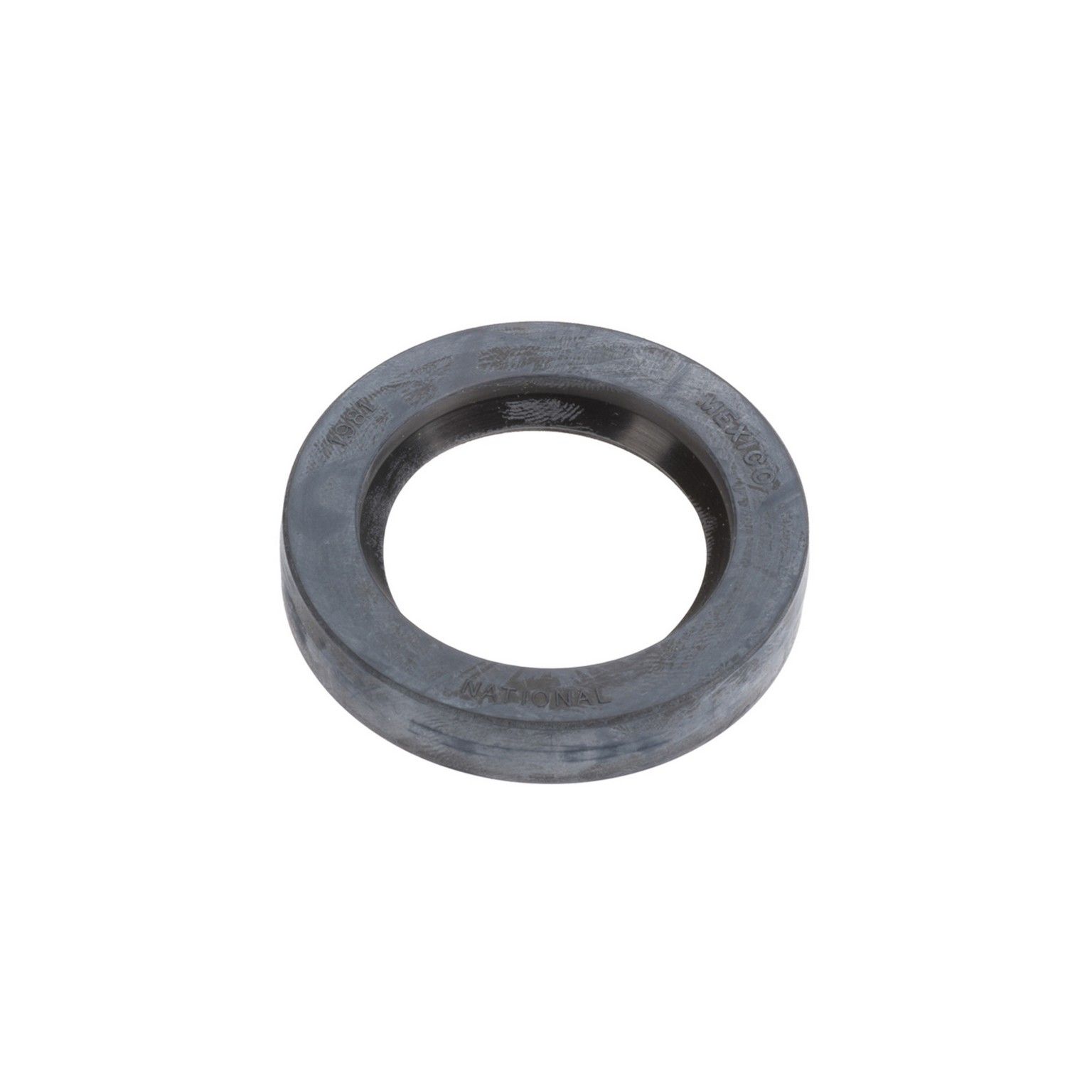 2001, 2000, 1999, 1998, 1997, 1996, 1995, 1994, 1993, 1992, 1991 Ford Explorer Automatic Transmission Extension Housing Seal