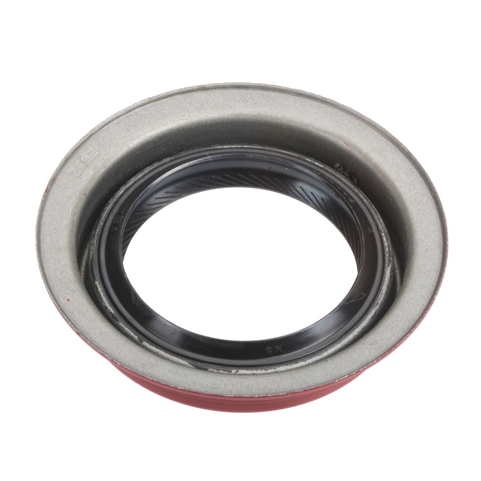 2001, 2000, 1999, 1998, 1997, 1996 Ford Explorer Engine Crankshaft Seal