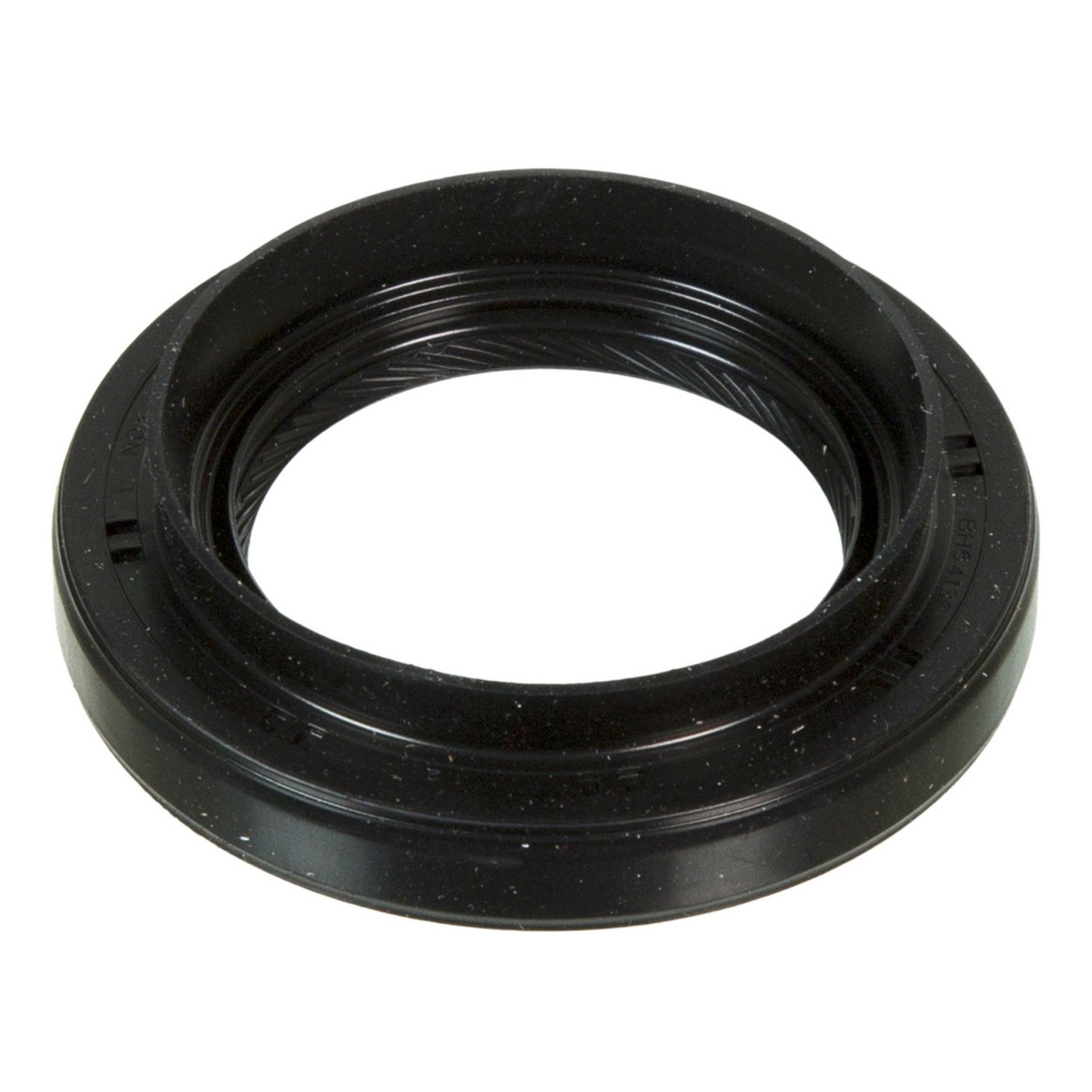 2015, 2014, 2013, 2012, 2011, 2010 Toyota Prius Automatic Transmission Output Shaft Seal
