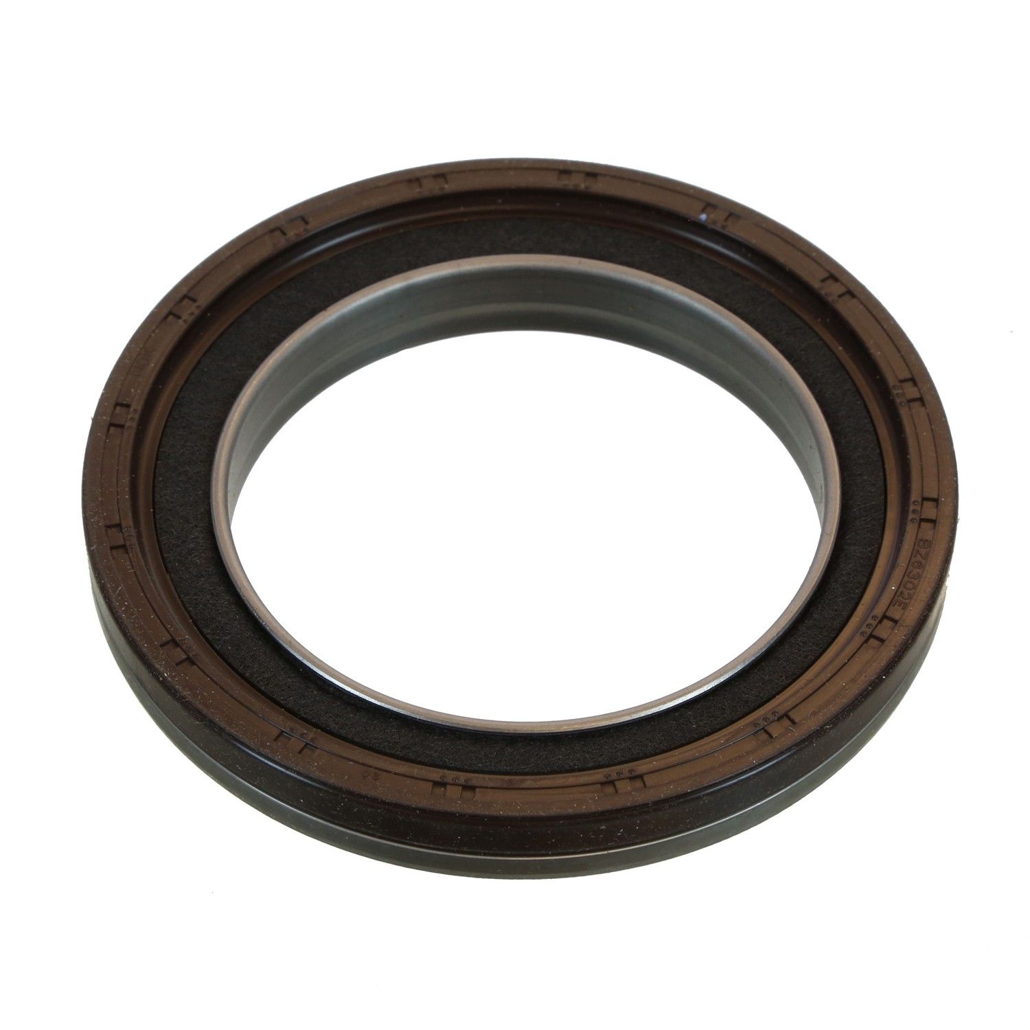 2006 Hummer H1 2500 Engine Crankshaft Seal