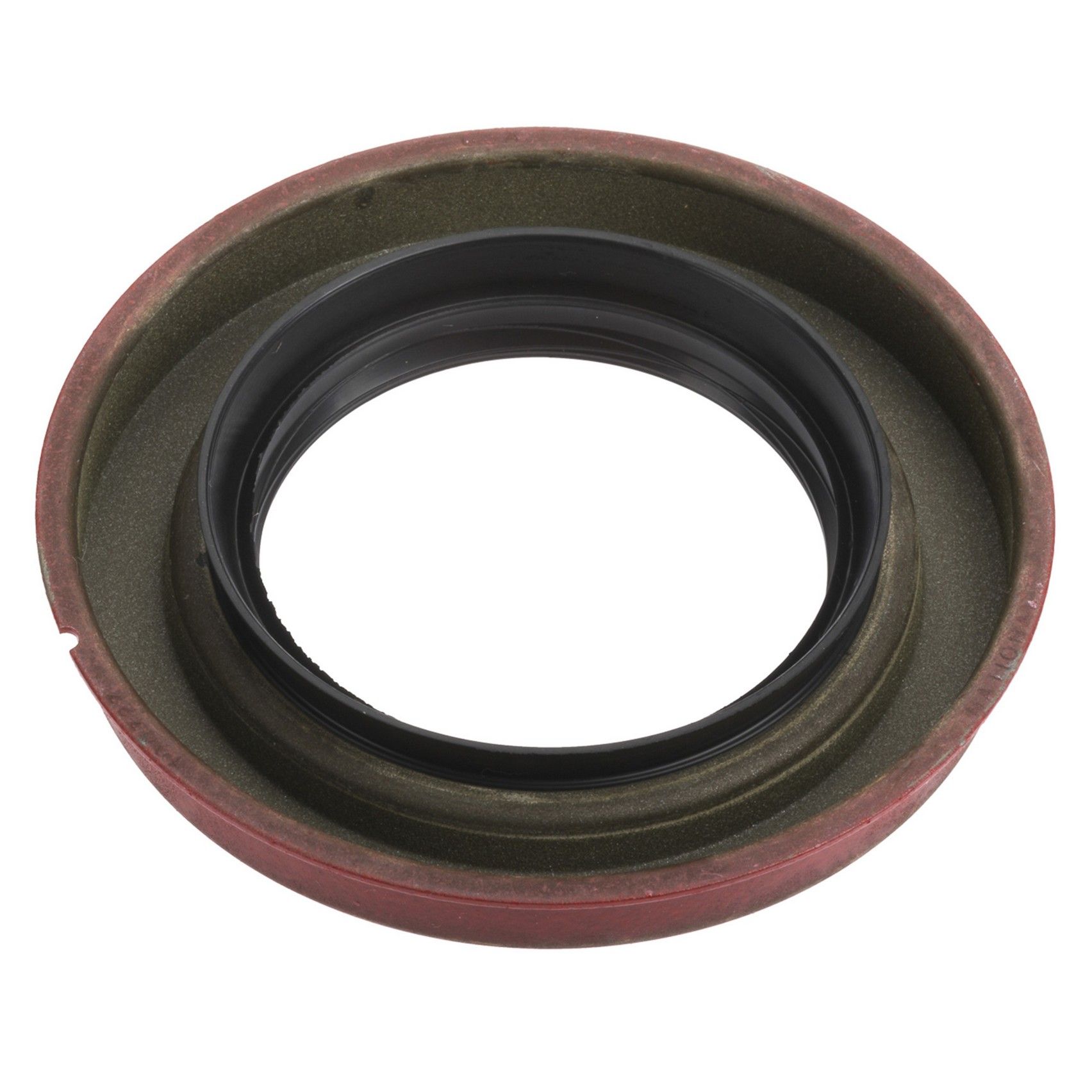2002, 2001 GMC C3500HD Differential Pinion Seal