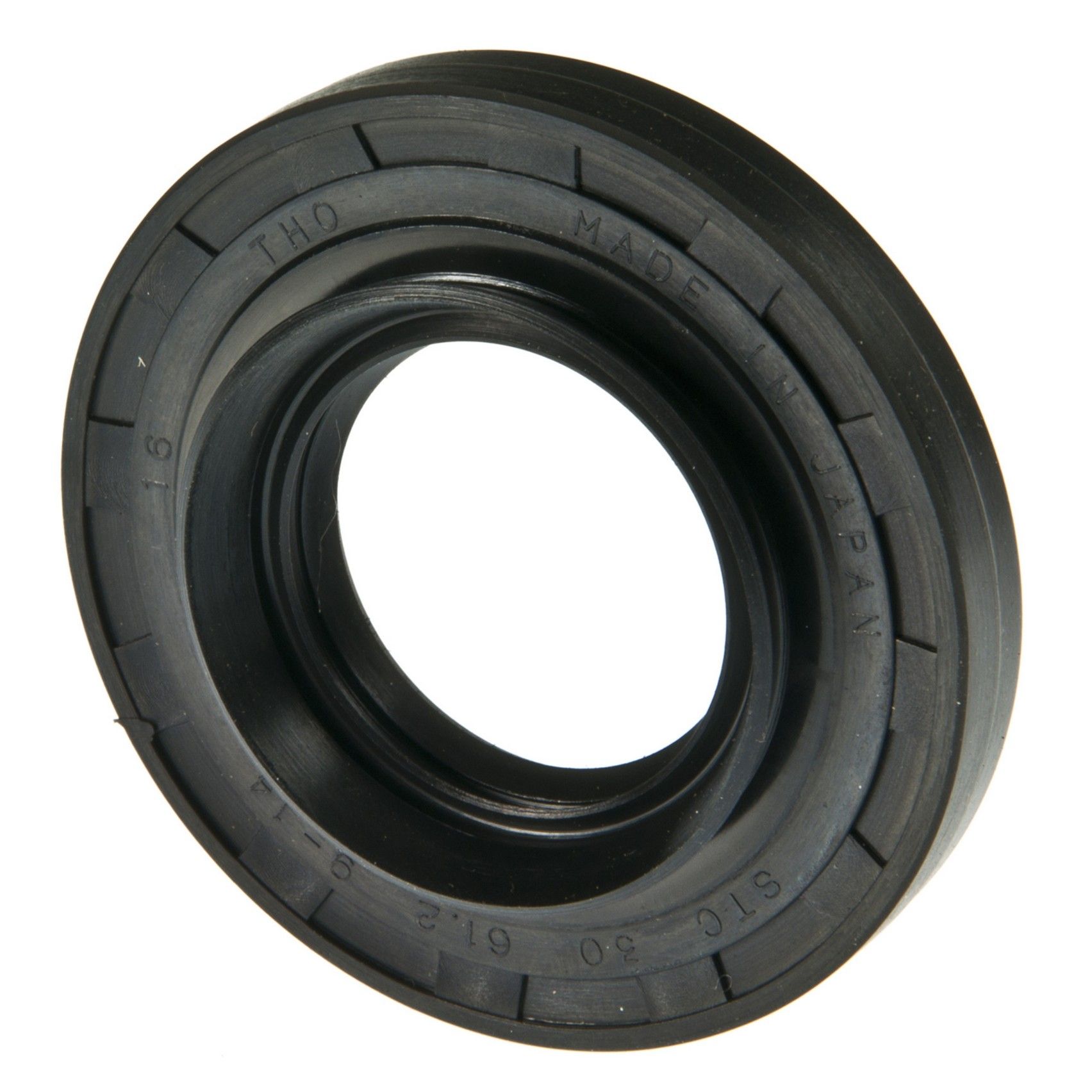 2004, 2003, 2002, 2001, 2000, 1999, 1998, 1997 Isuzu Rodeo Drive Axle Shaft Seal