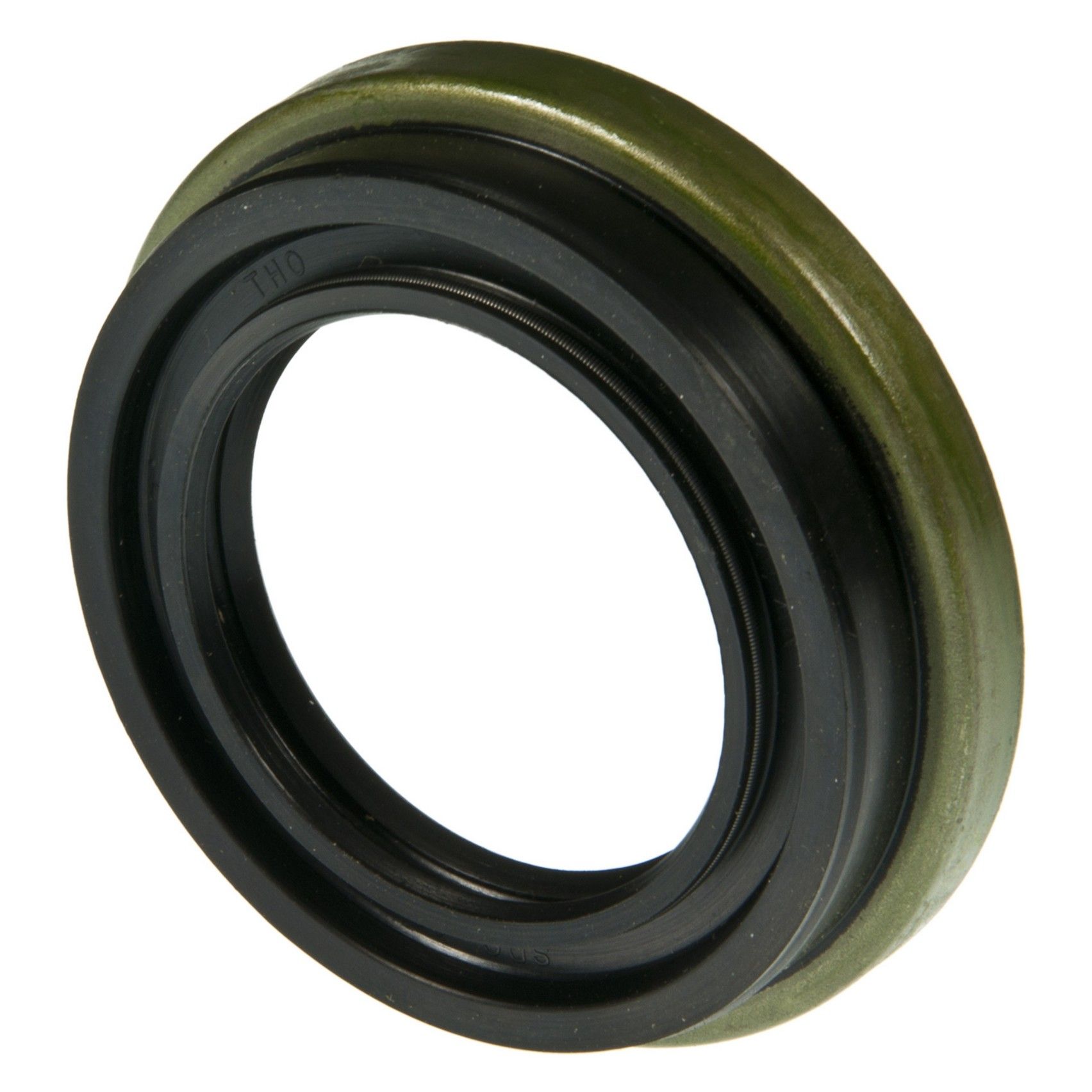 1997, 1996, 1995, 1994, 1993, 1992, 1991, 1990, 1989 Geo Tracker Steering Knuckle Seal