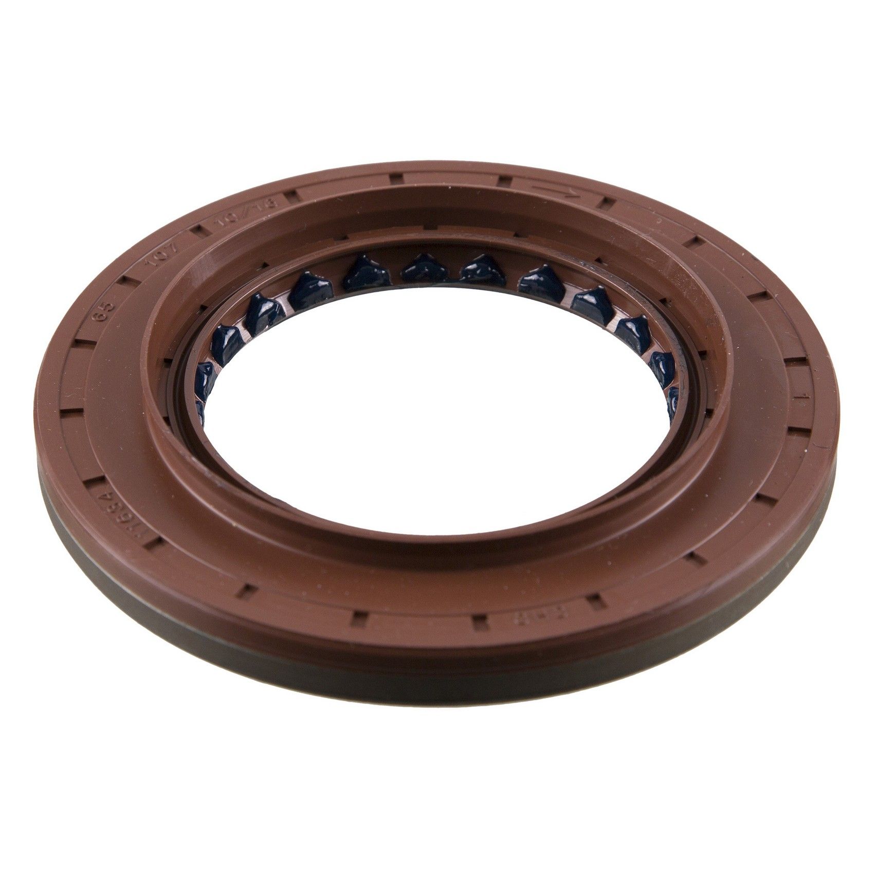 2018, 2017, 2016, 2015, 2014, 2013, 2012, 2011 Ram 5500 4500 Differential Pinion Seal