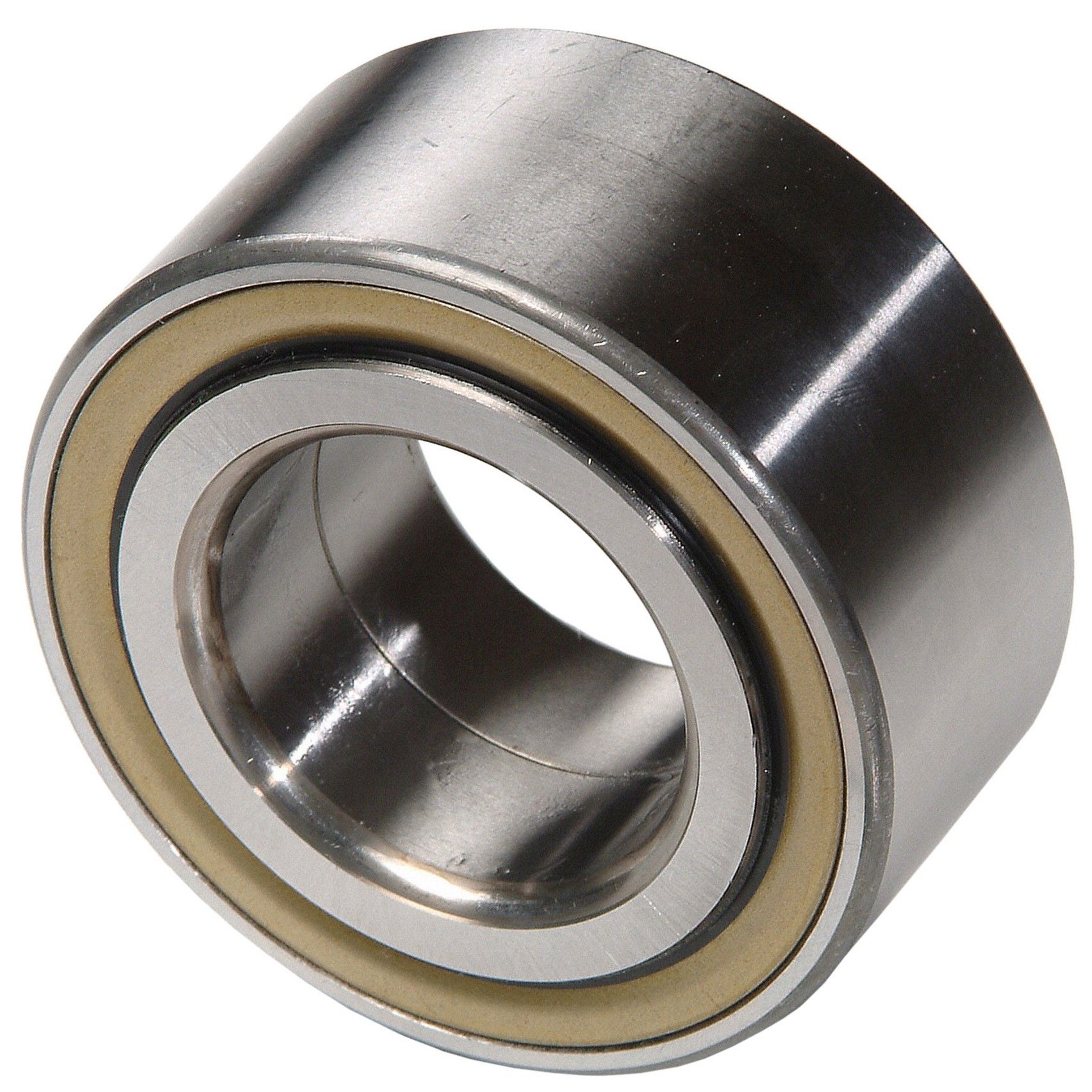 2013, 2012, 2011, 2010, 2009, 2008, 2007, 2006, 2005, 2004, 2003, 2002 Kia Optima Wheel Bearing