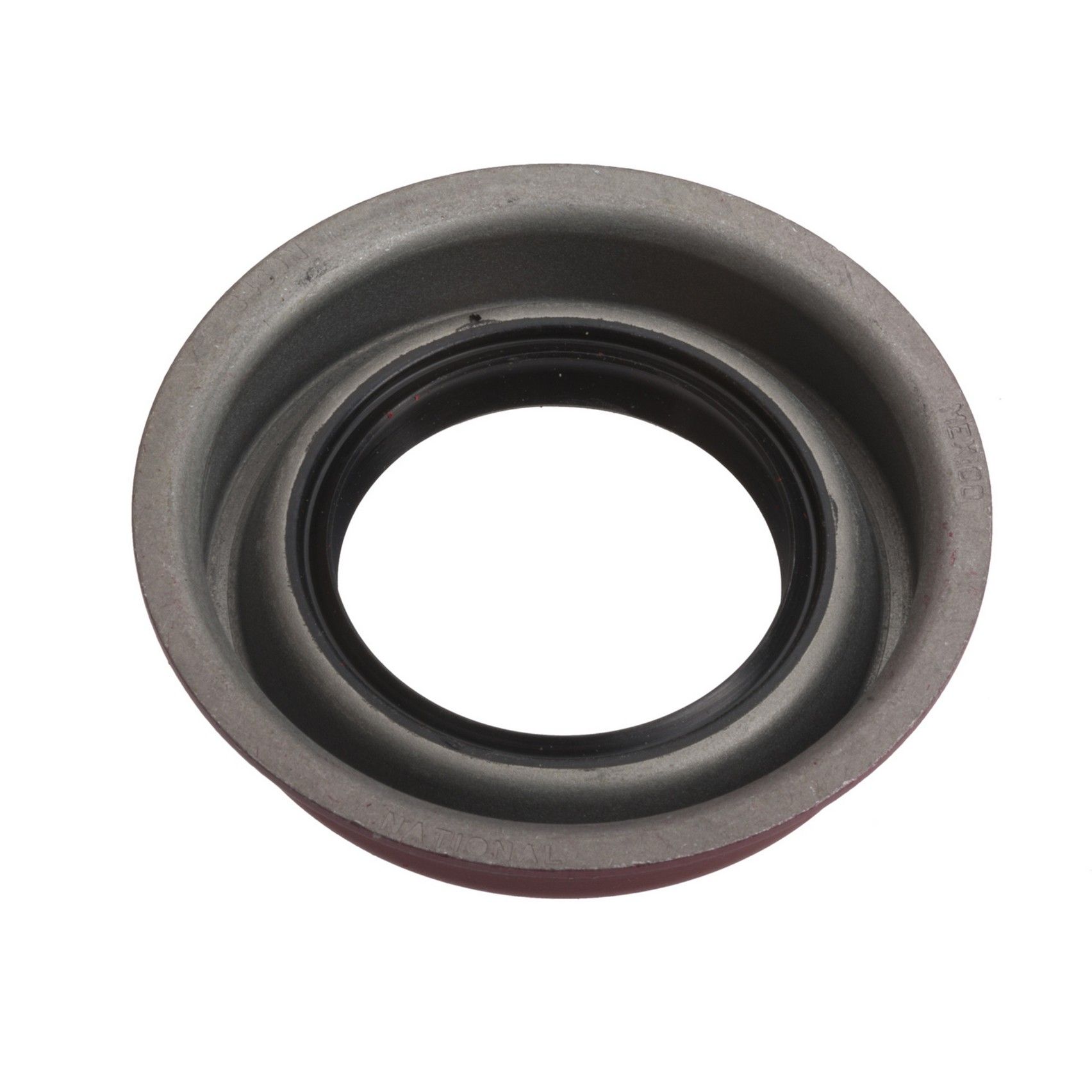 1981, 1980, 1979, 1978, 1977, 1976, 1975, 1974, 1973, 1972, 1971, 1970 GMC Jimmy Differential Pinion Seal