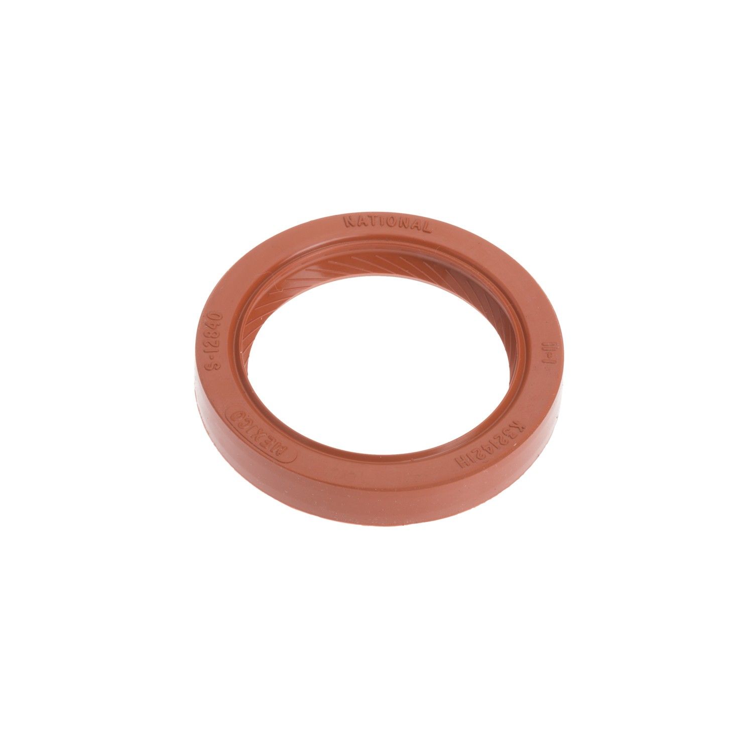 1987, 1986, 1985 Jeep Cherokee Engine Camshaft Seal