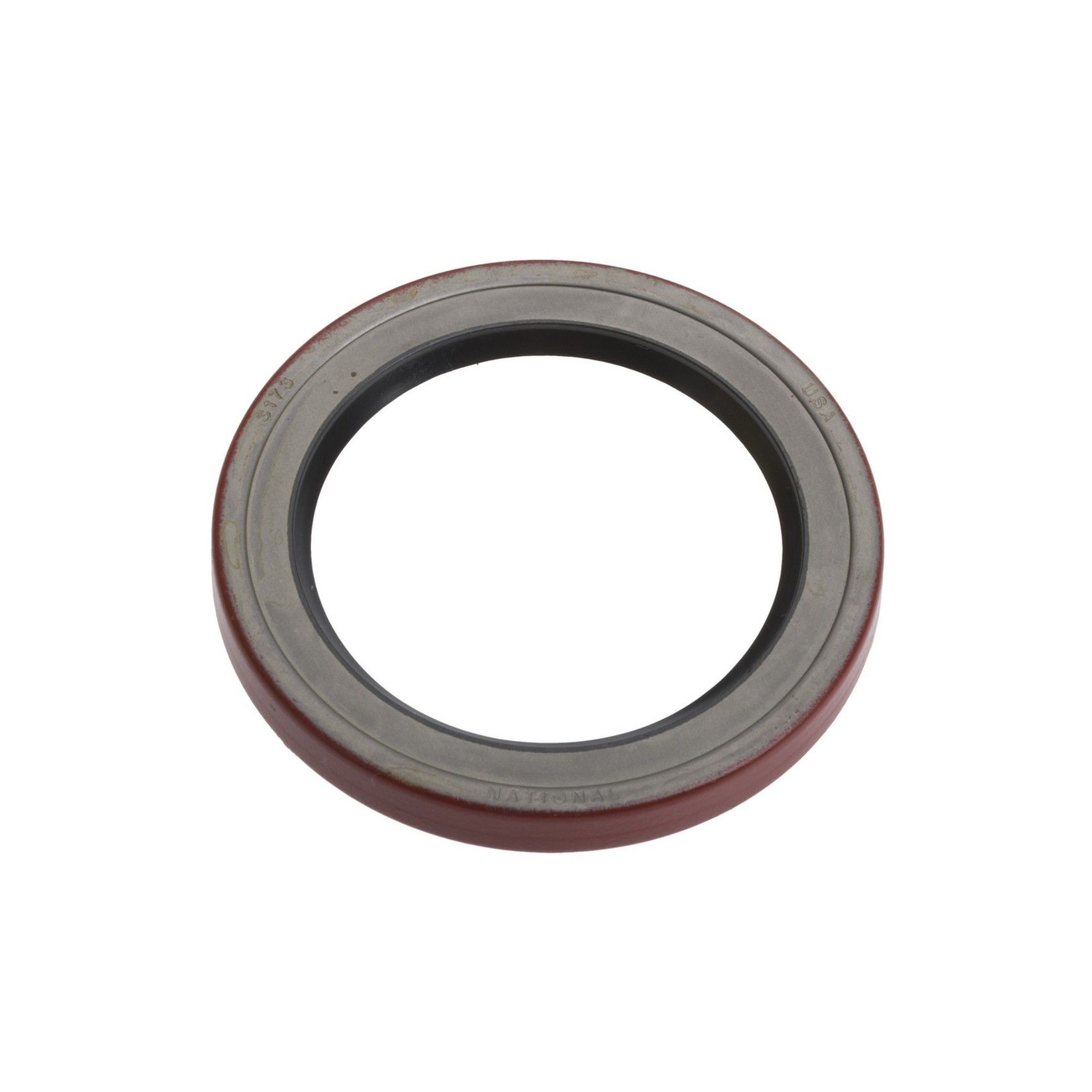 2000, 1999, 1998 Dodge Durango Transfer Case Input Shaft Seal