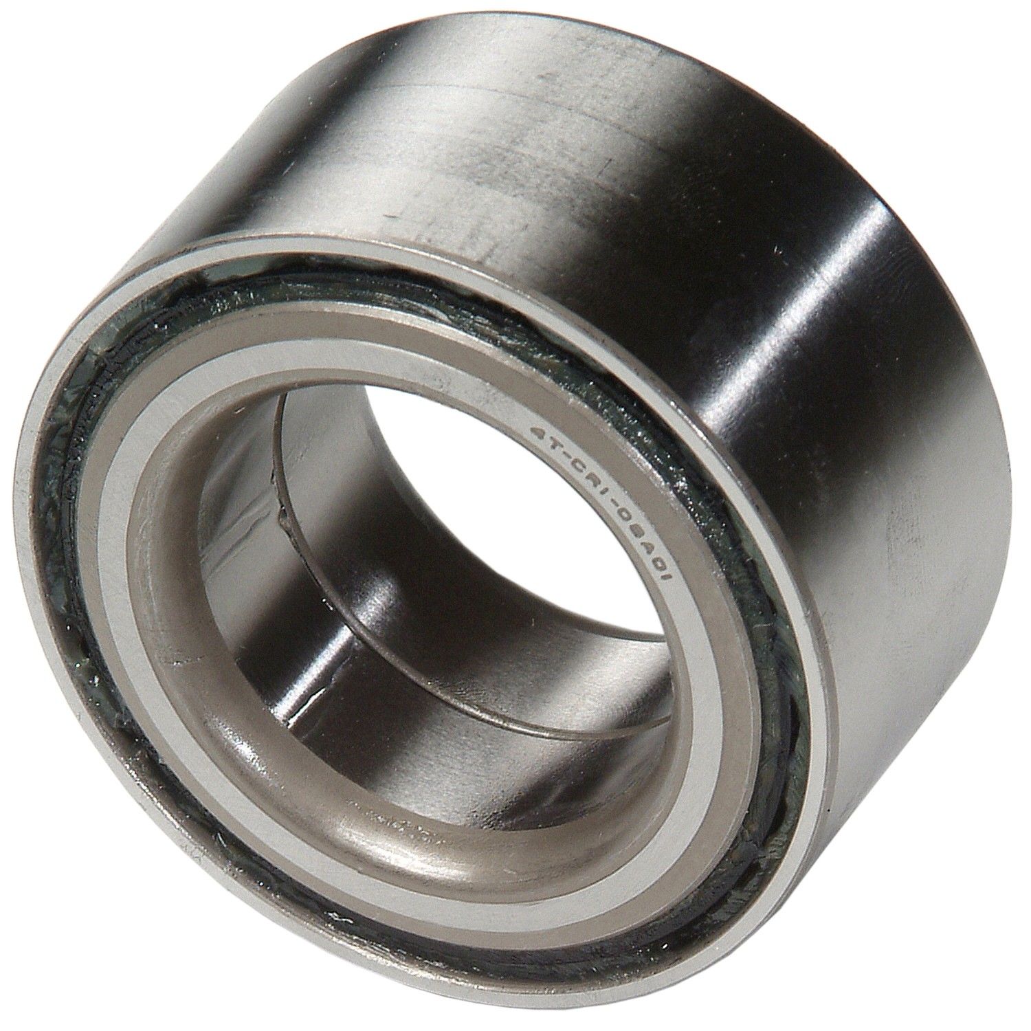 2004, 2003, 2002, 2001, 2000 Subaru Outback Wheel Bearing
