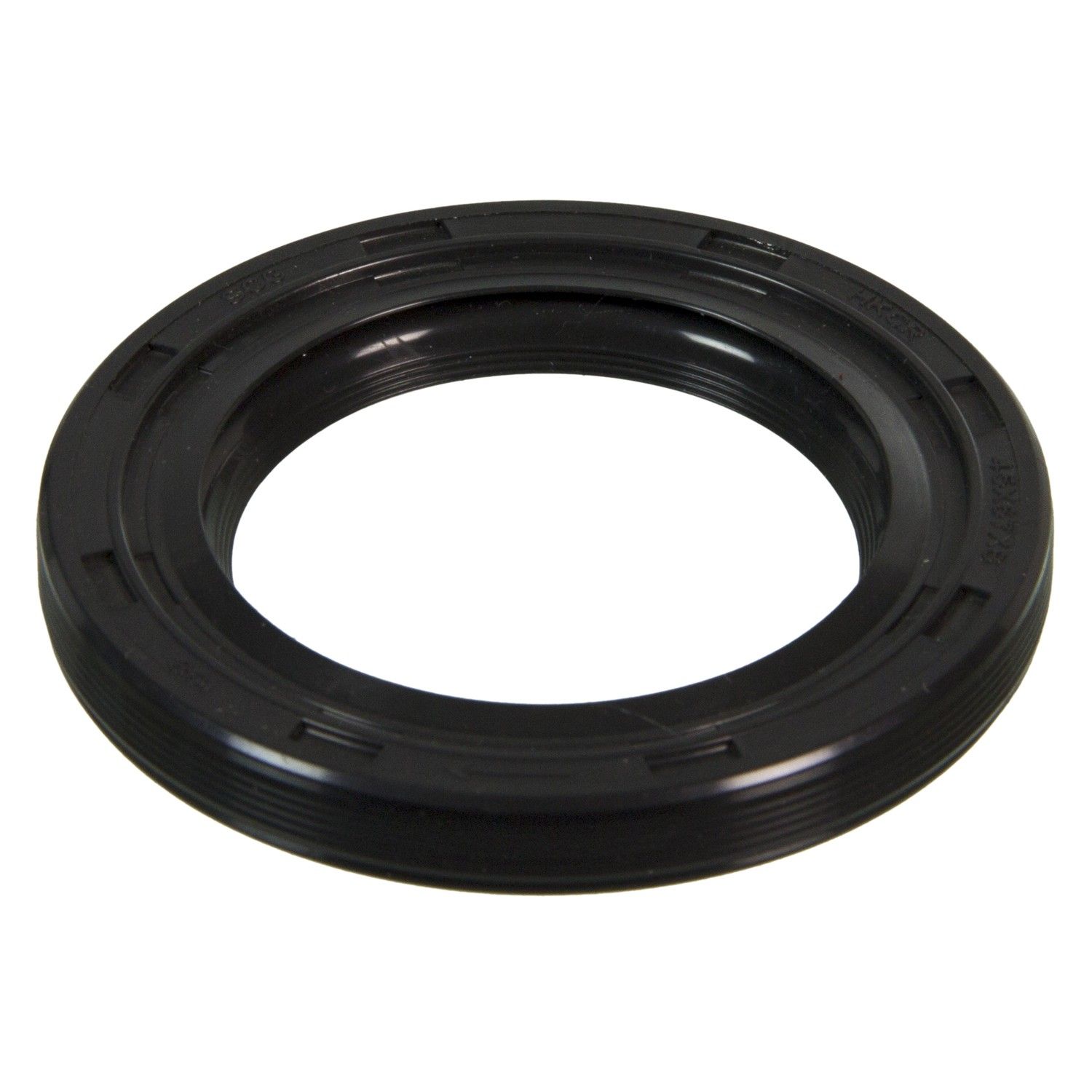 2019, 2018, 2017, 2016, 2015, 2014 Ram ProMaster 2500 Engine Crankshaft Seal