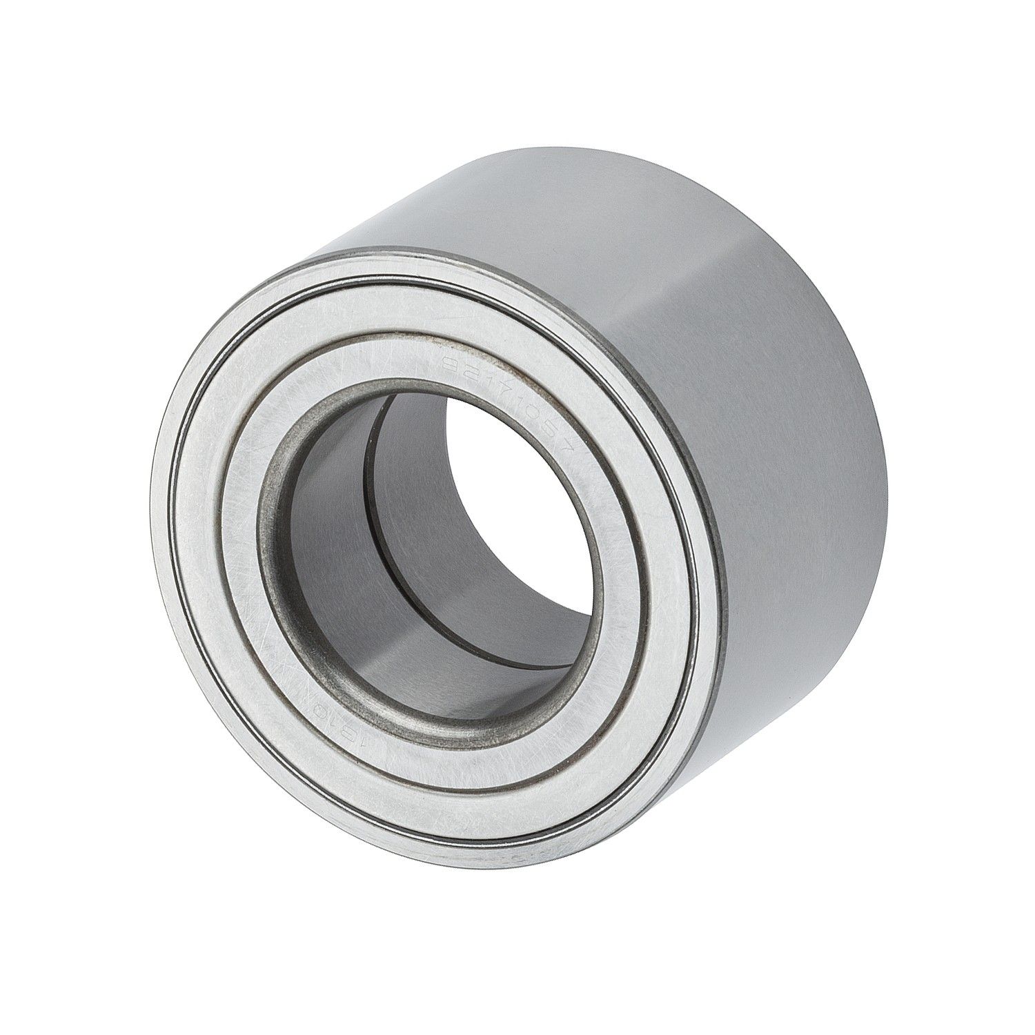 2017, 2016, 2015, 2014 Chevrolet SS Wheel Bearing