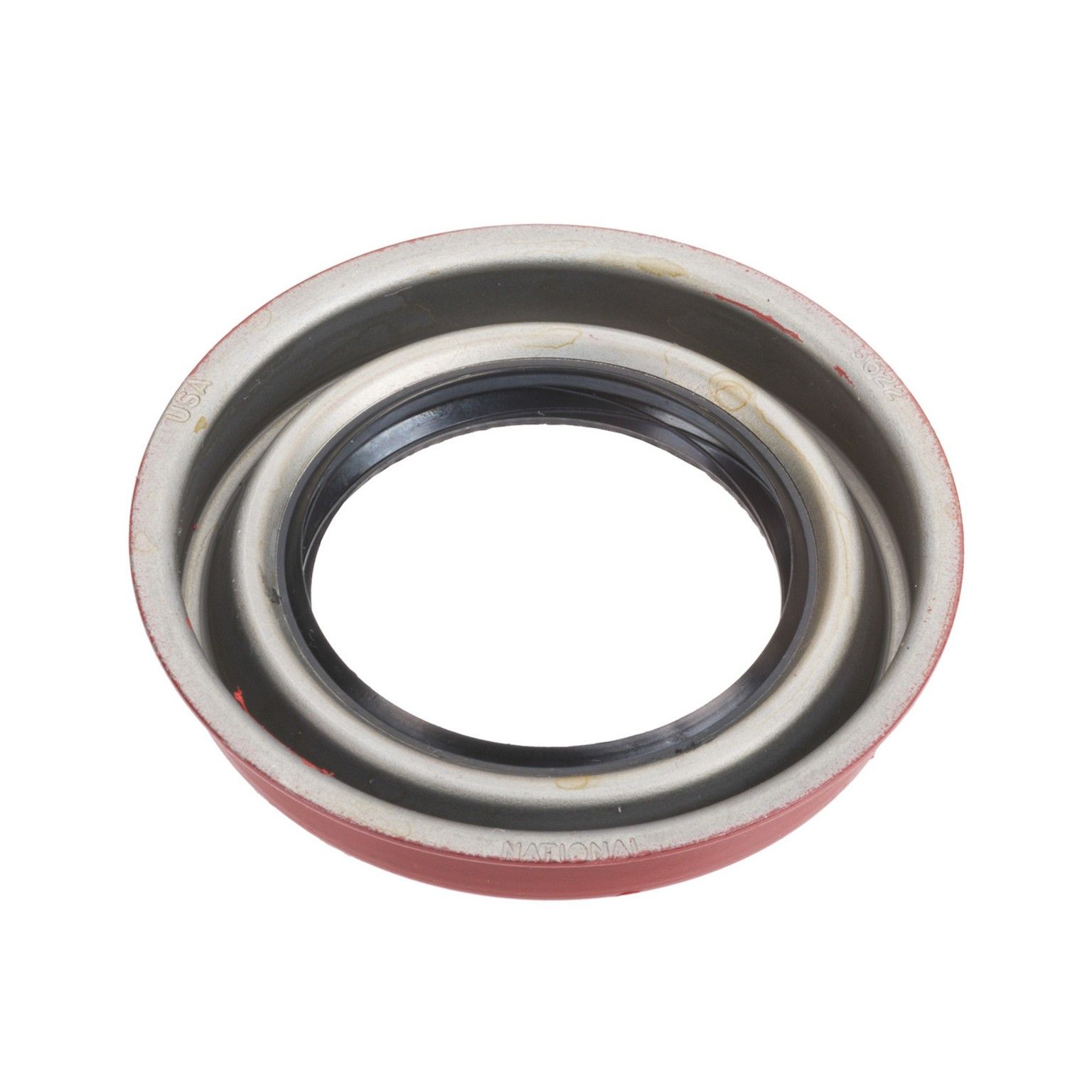 1997, 1996, 1995, 1994 Ford Probe Automatic Transmission Output Shaft Seal