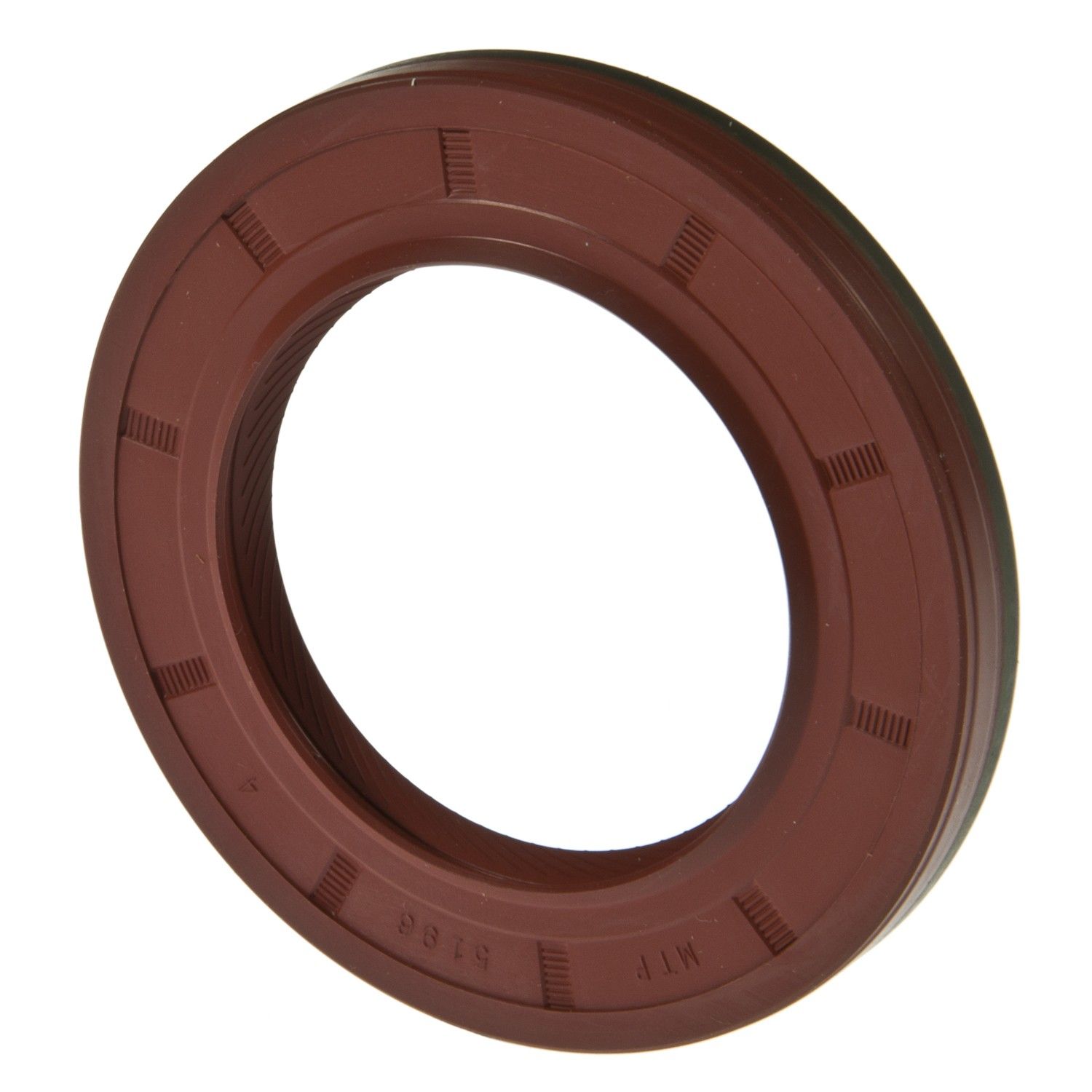 2010, 2009, 2008, 2007, 2006 Jeep Commander Engine Crankshaft Seal