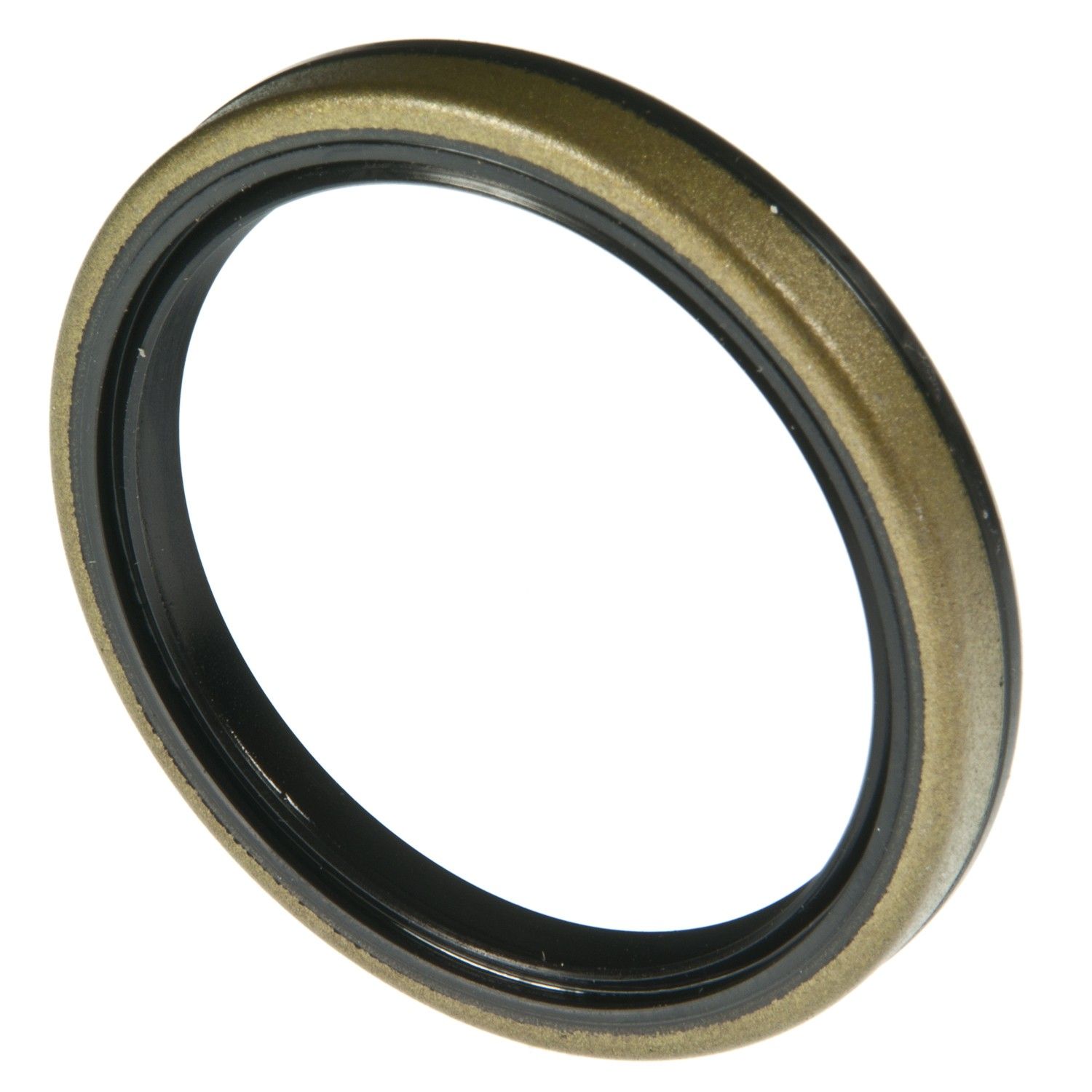 1985, 1984, 1983, 1982, 1981 Mazda GLC Wheel Seal